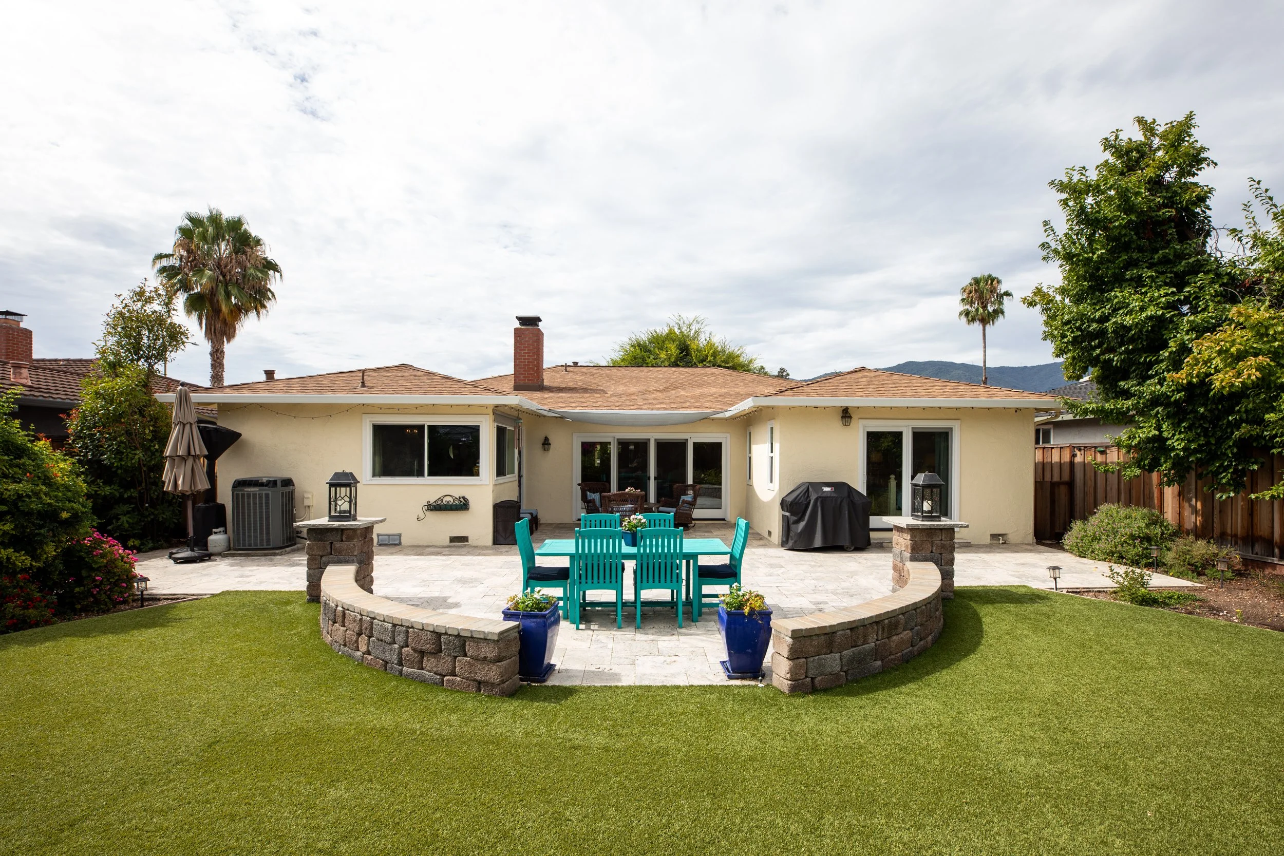 28-Desert_Matt_Anello-0868-MLS.jpg