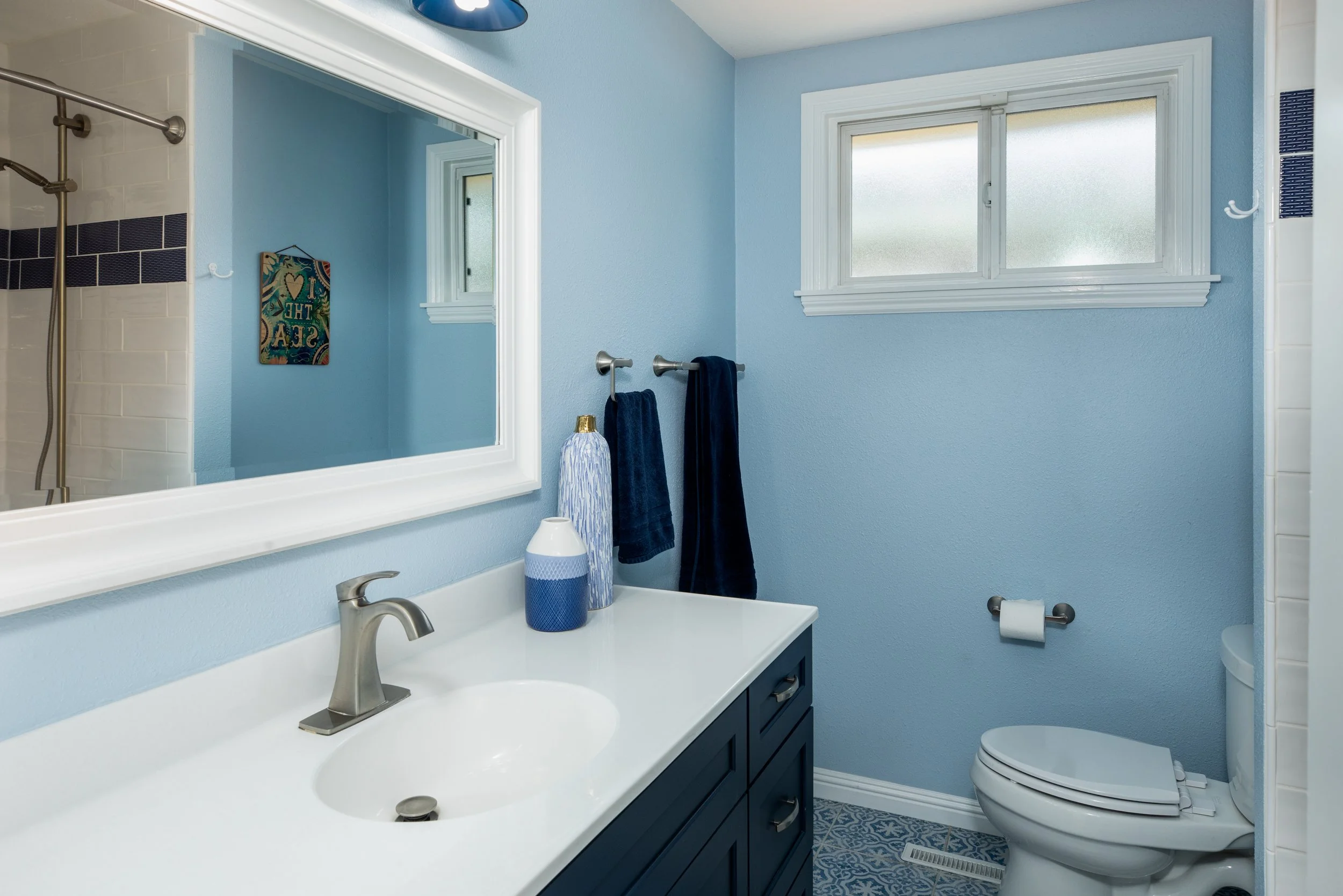 19-Desert_Matt_Anello-0904-MLS.jpg