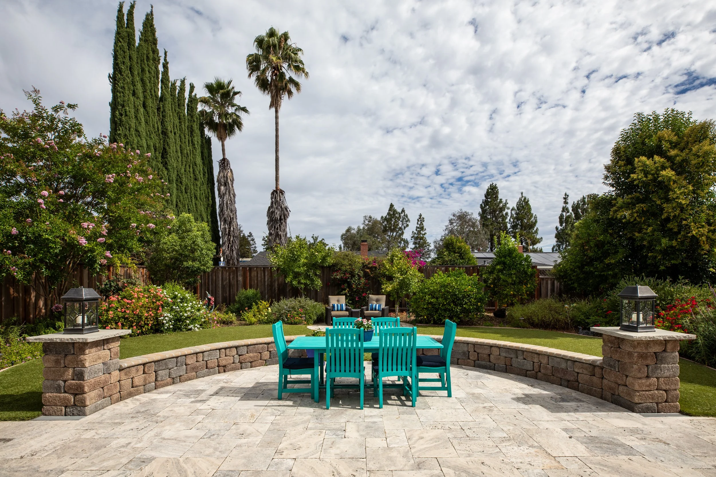 24-Desert_Matt_Anello-0864-MLS.jpg