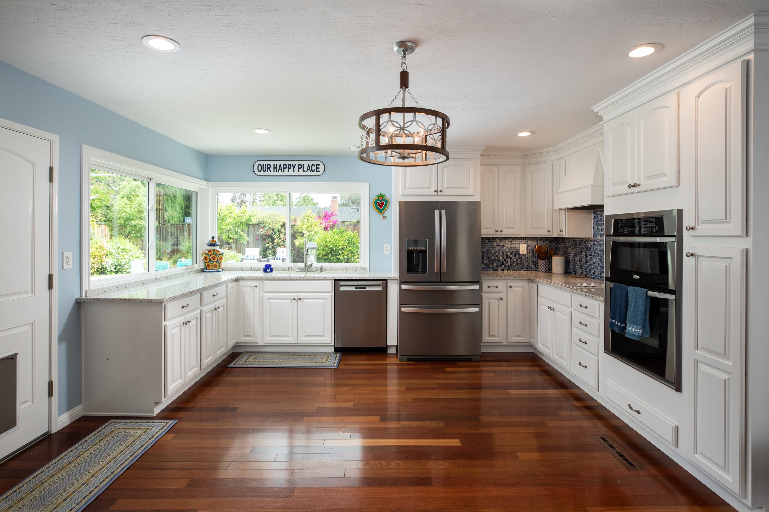 14-Desert_Matt_Anello-0938-MLS.jpg