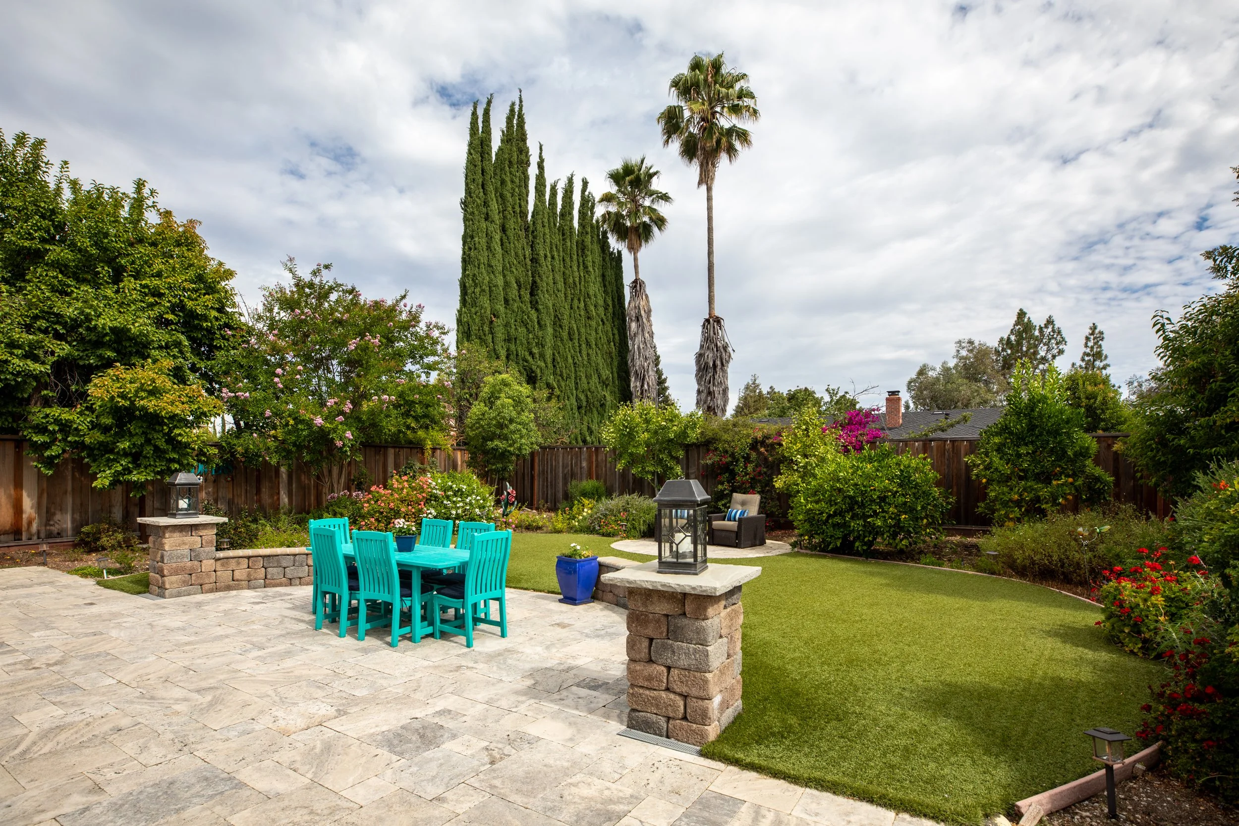 25-Desert_Matt_Anello-0865-MLS.jpg