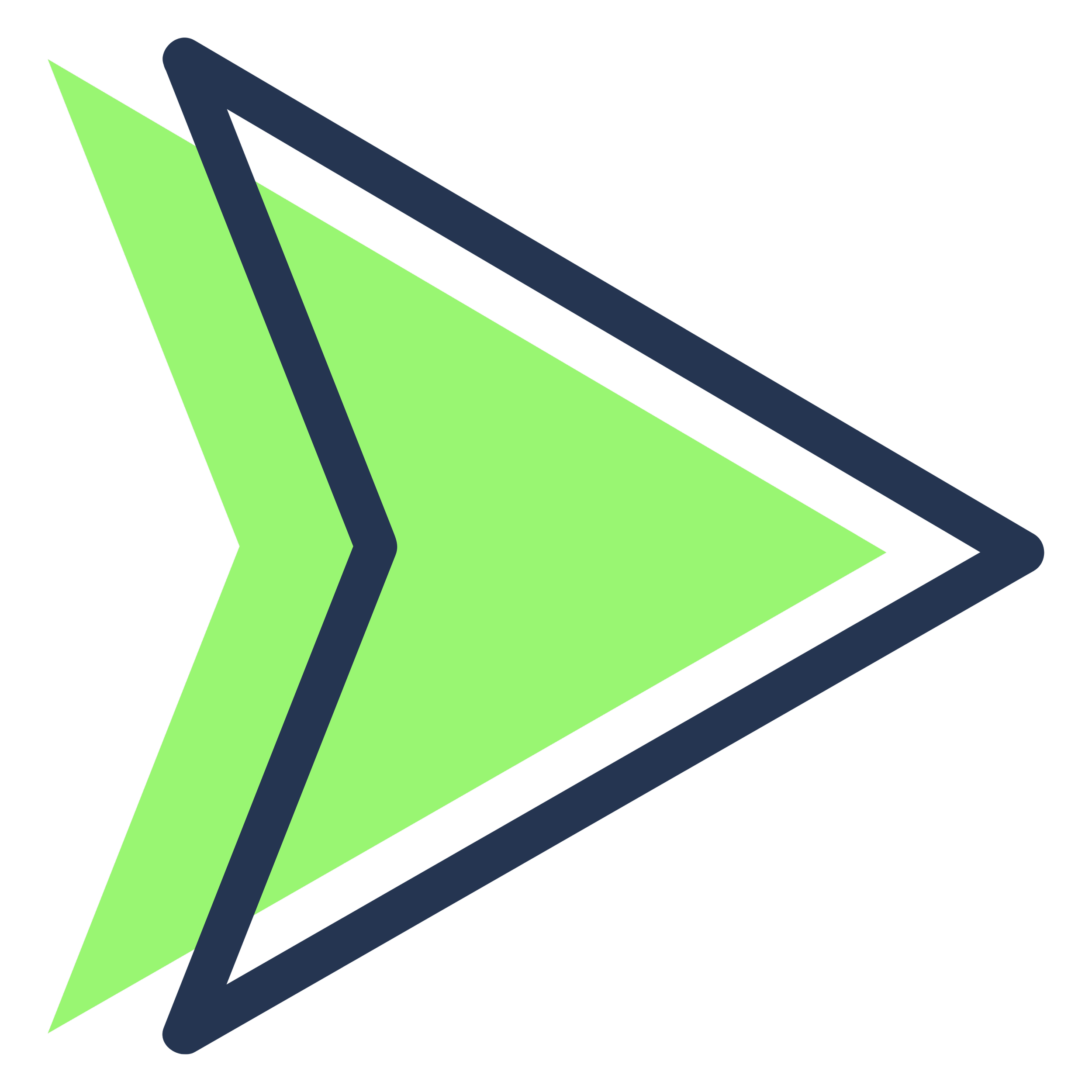 The4 Center for Financial Literacy