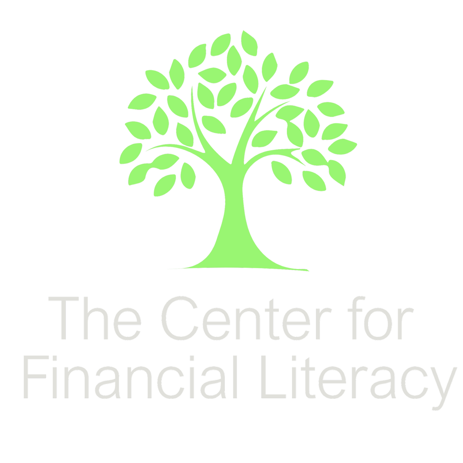The Center for Financial Literacy