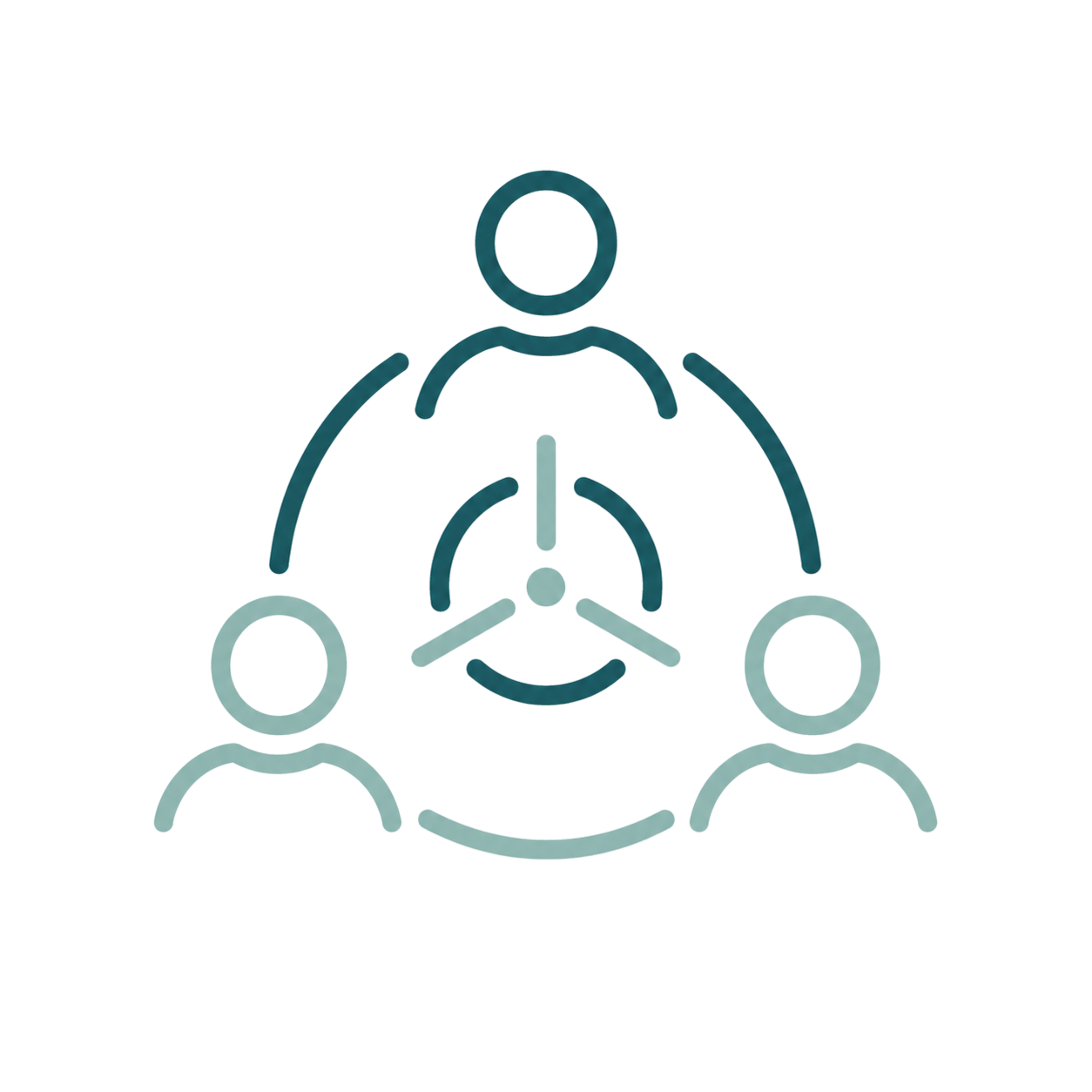 Coalition Building