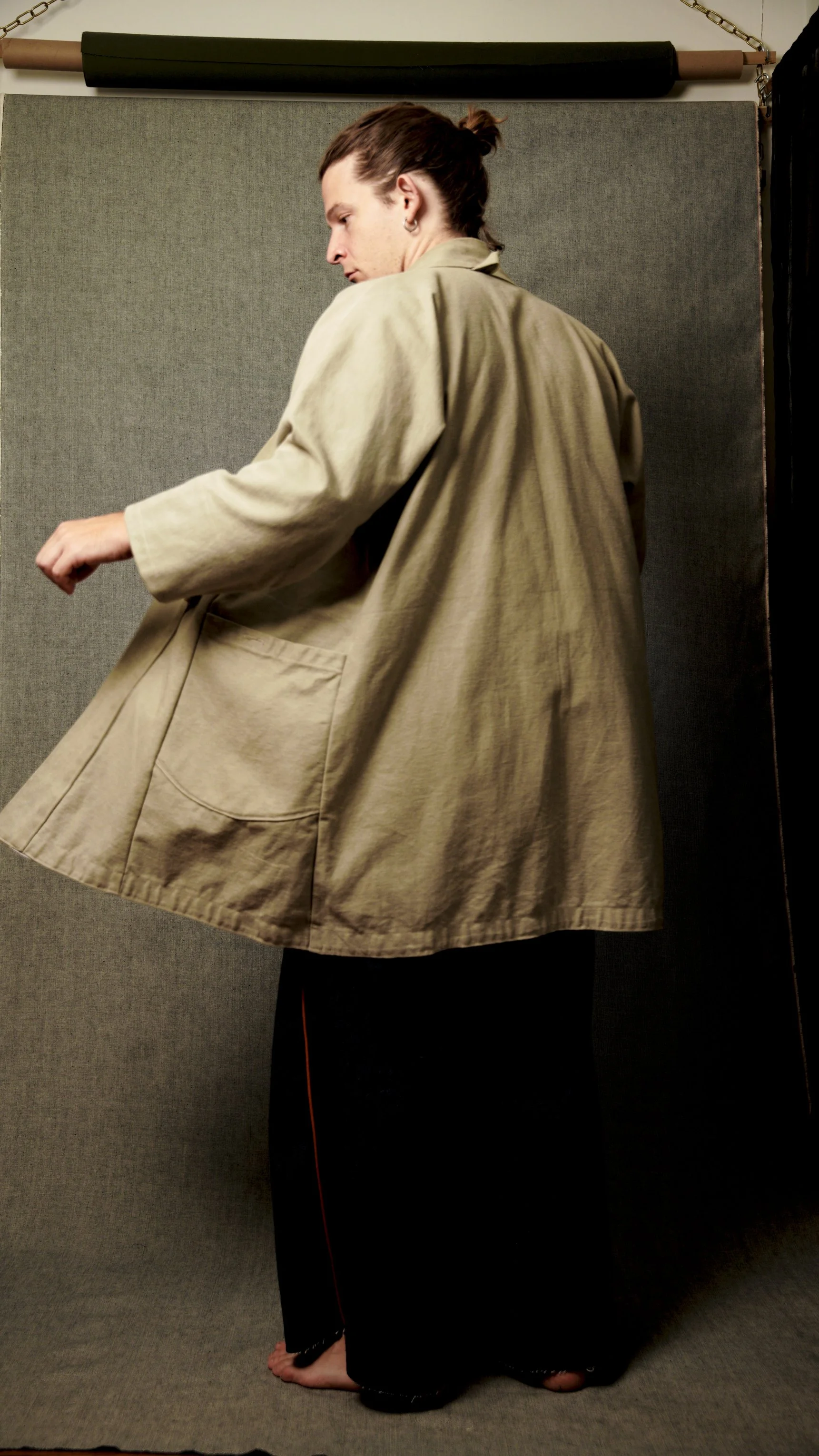 CLOTHING webview-77.jpg