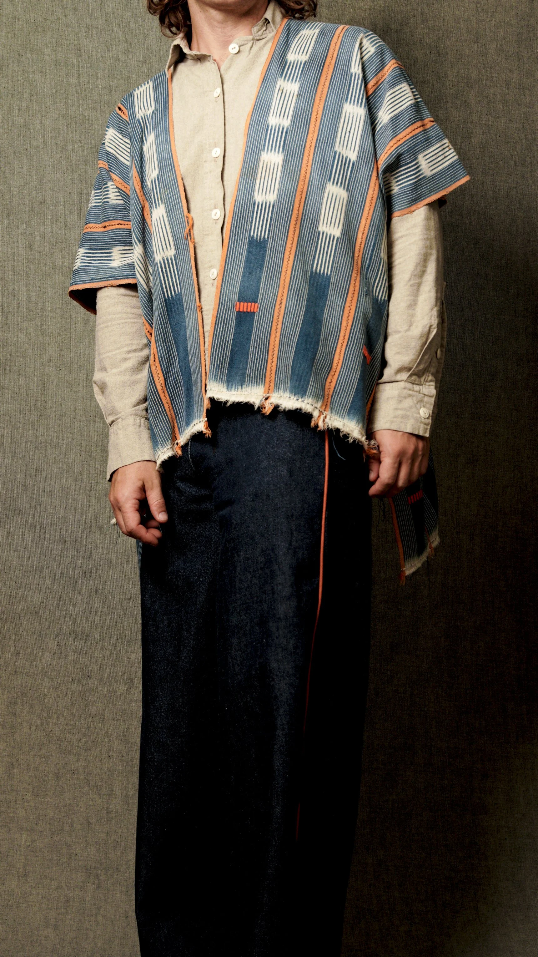 CLOTHING webview-61.jpg
