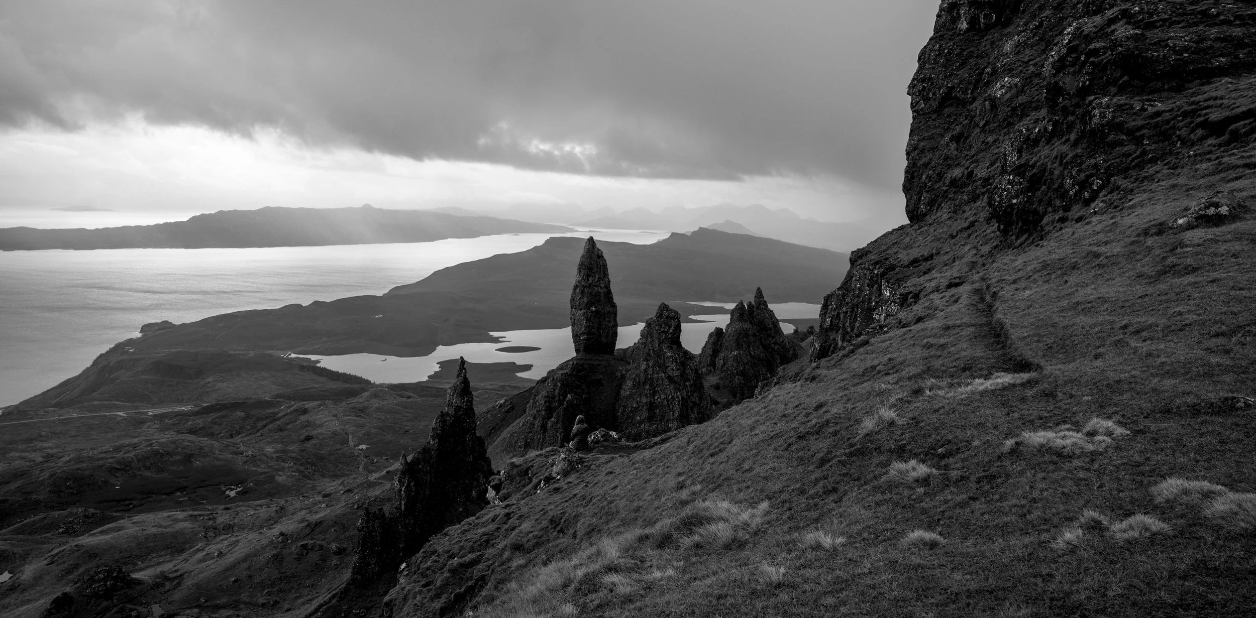 Scotland-75.jpg (Copy) (Copy)