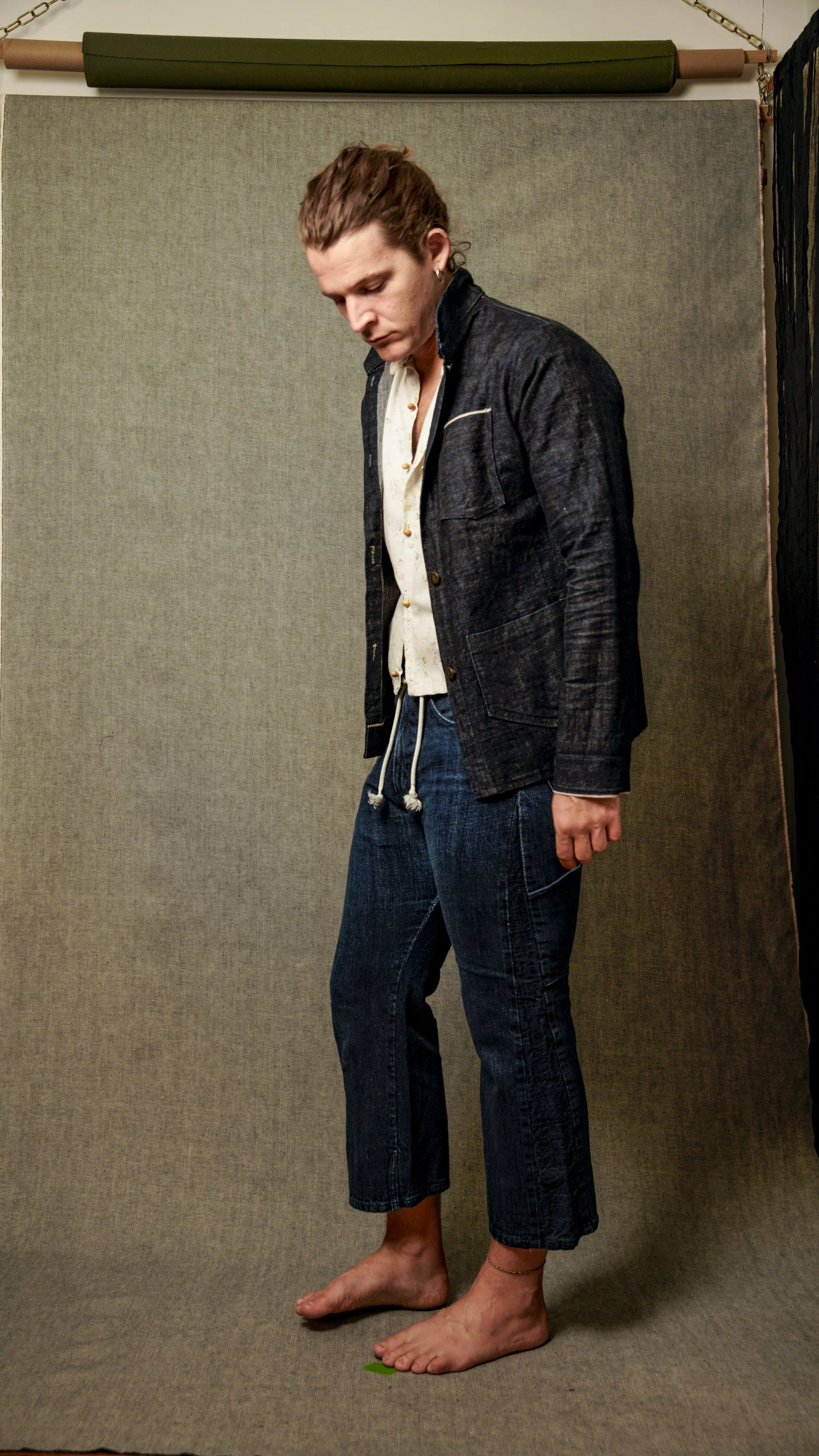 CLOTHING webview-46.jpg