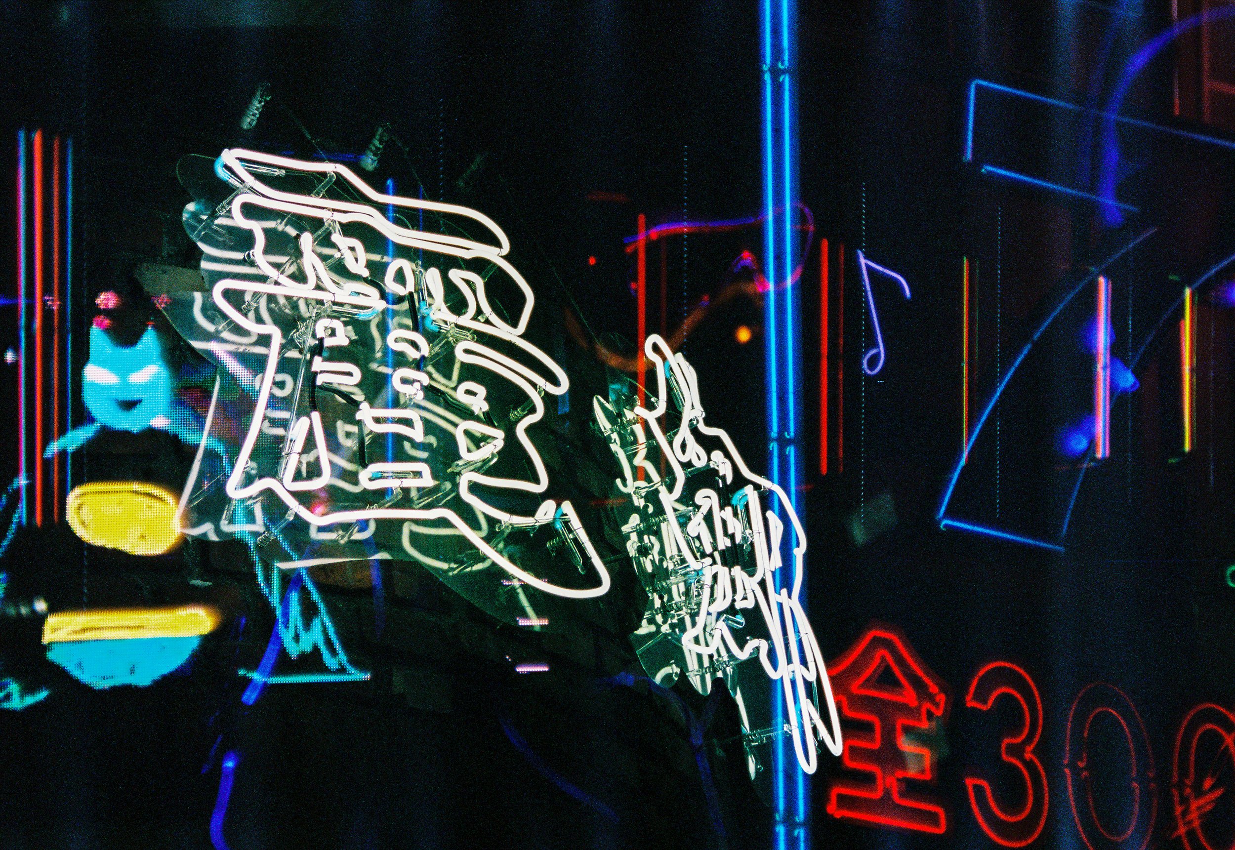 WH_1056_N1600_07825-R1-018.jpg