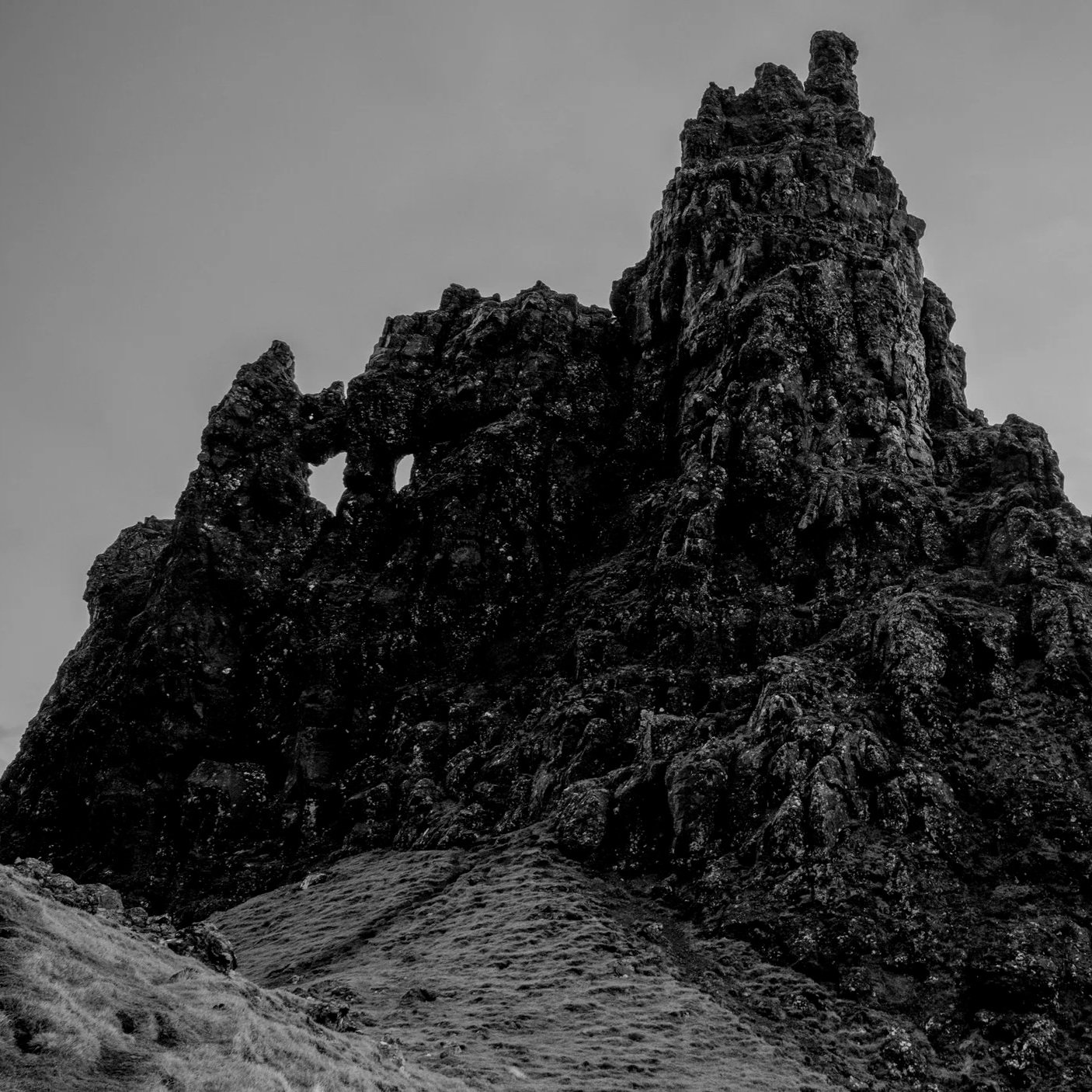 Scotland-74.jpg (Copy)
