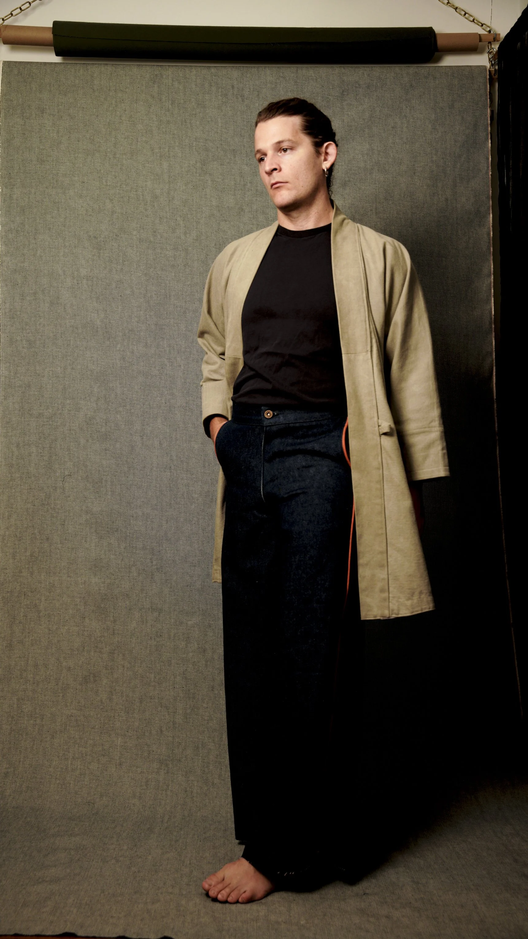 CLOTHING webview-79.jpg