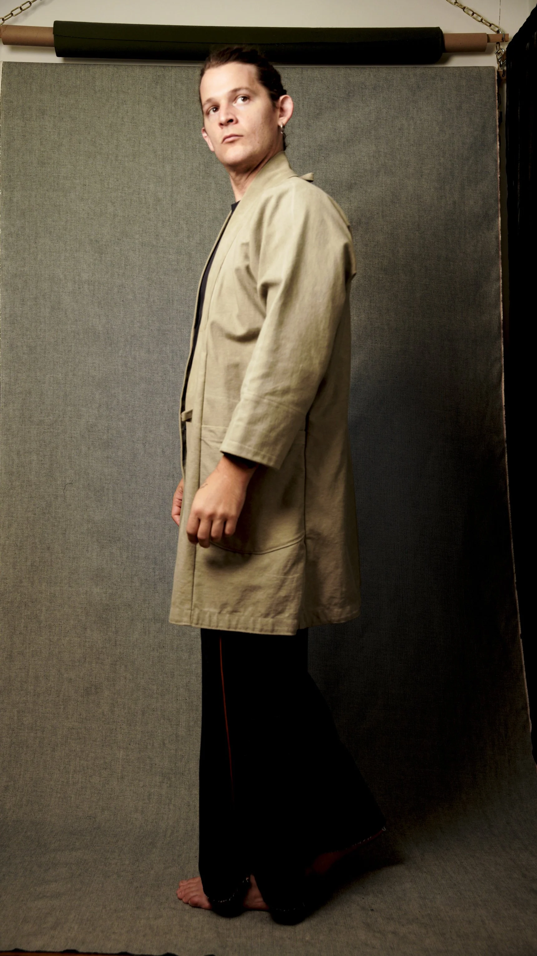 CLOTHING webview-72.jpg