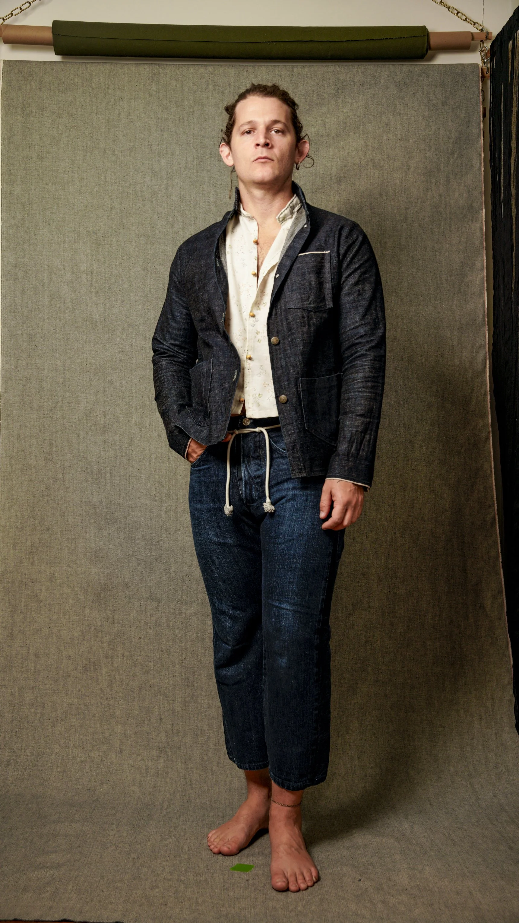 CLOTHING webview-43.jpg