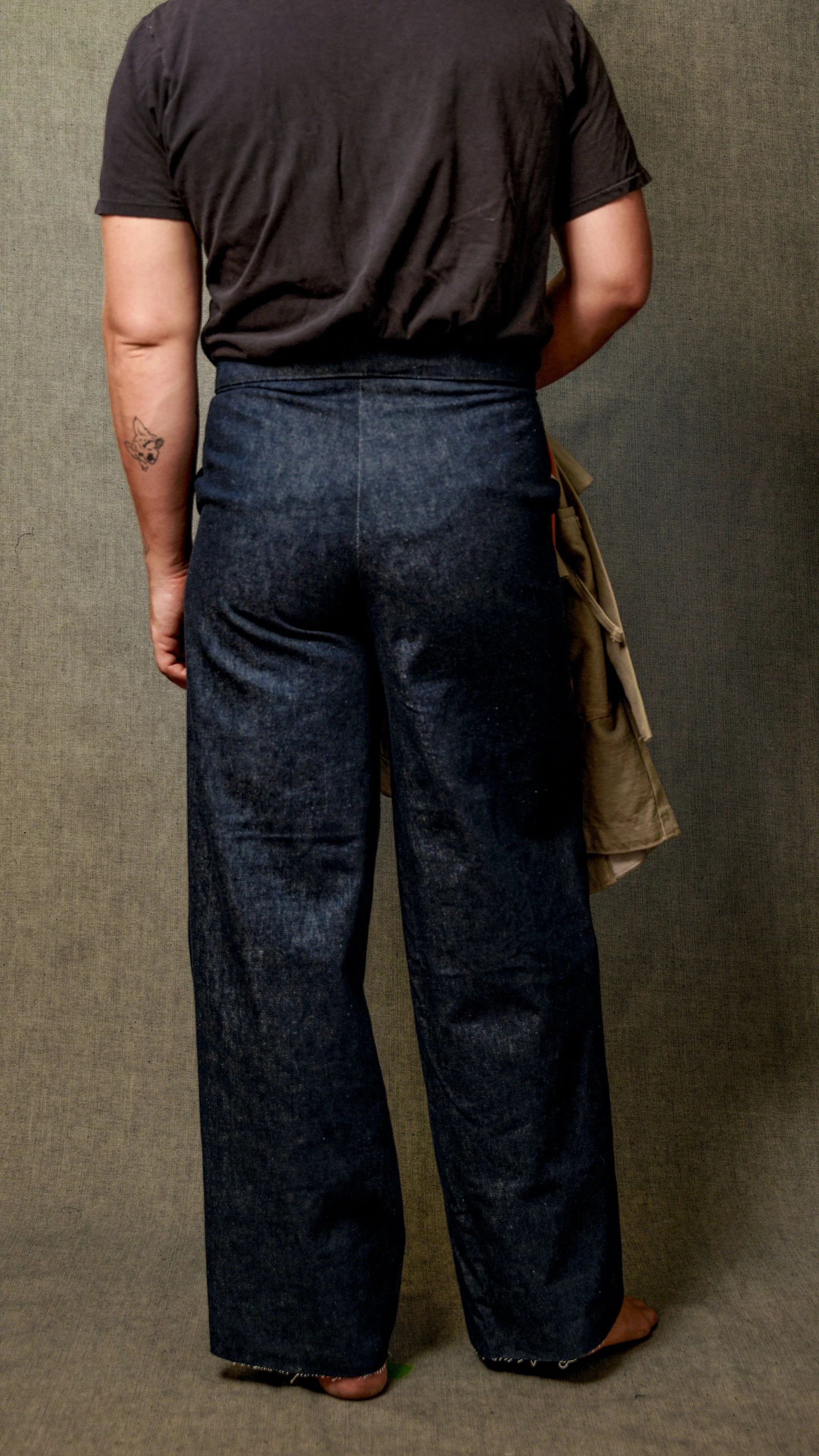 CLOTHING webview-83.jpg