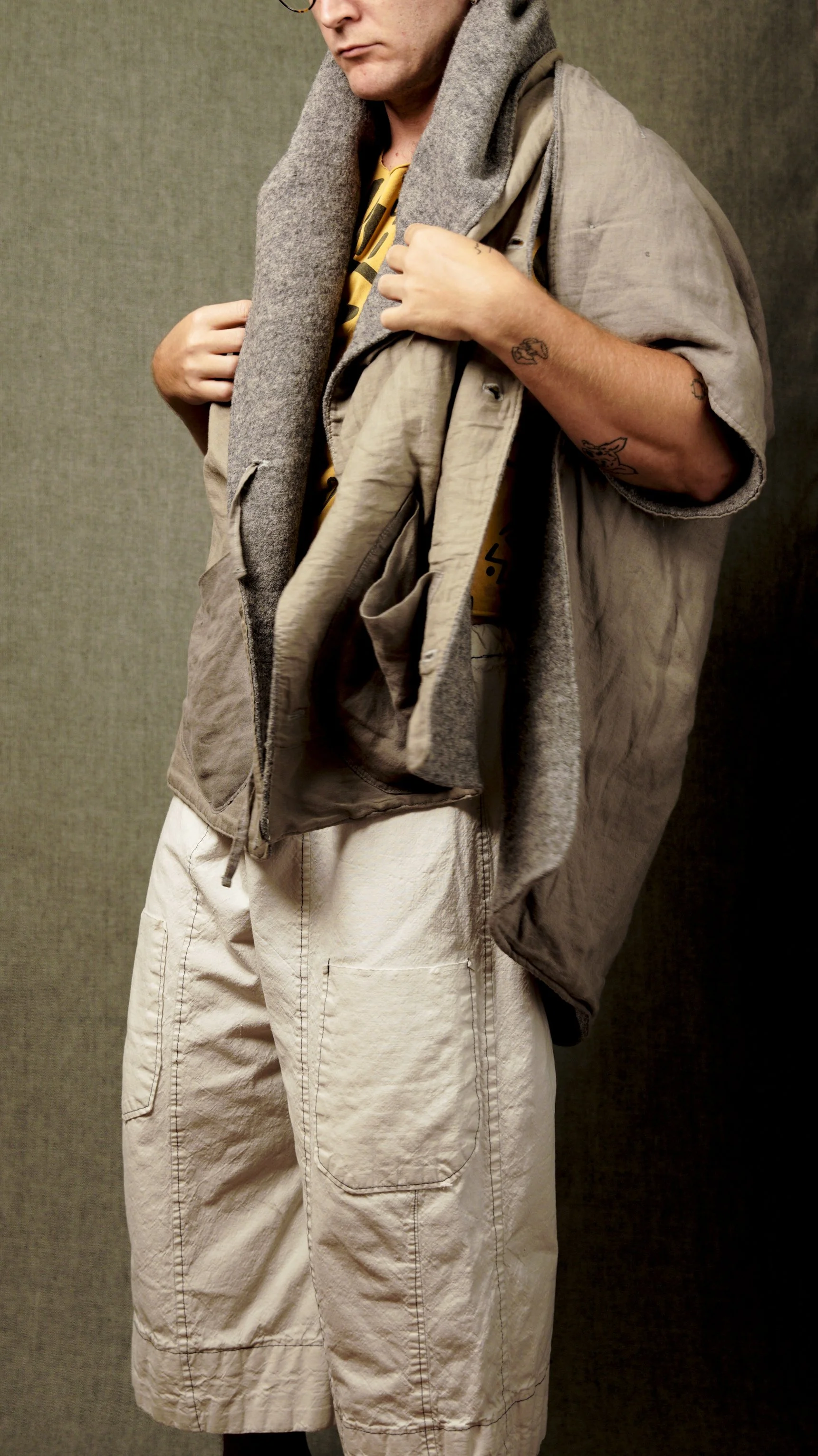 CLOTHING webview-96.jpg