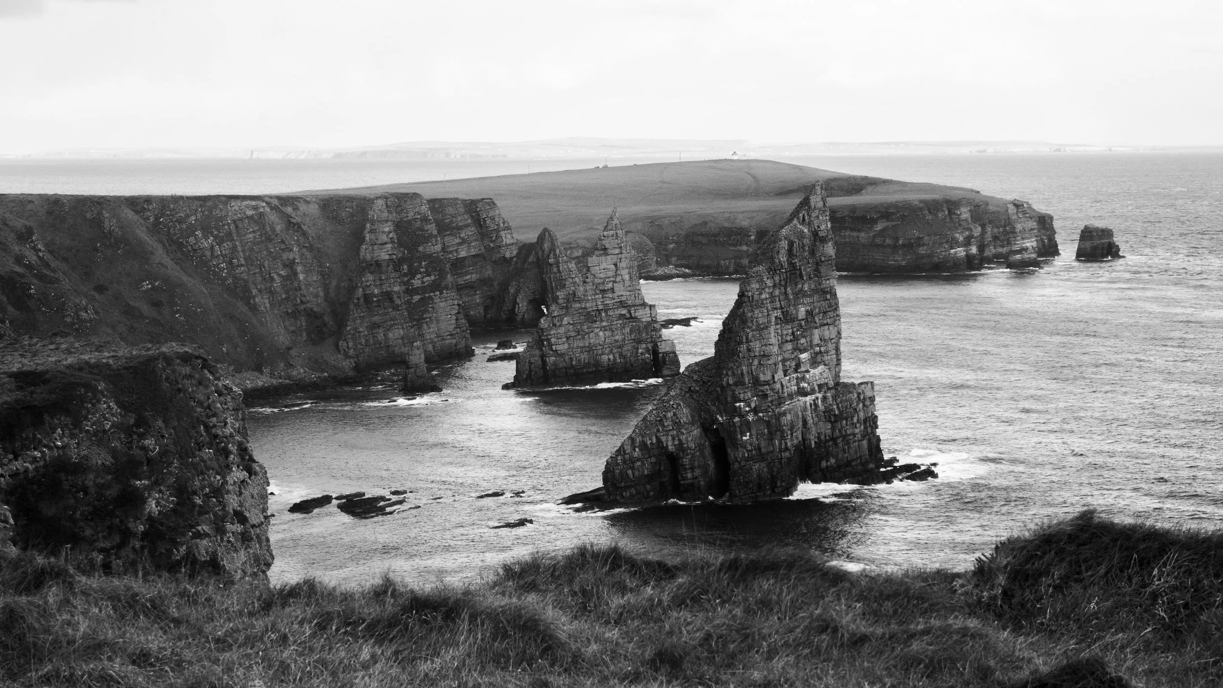 Scotland-19.jpg (Copy) (Copy)