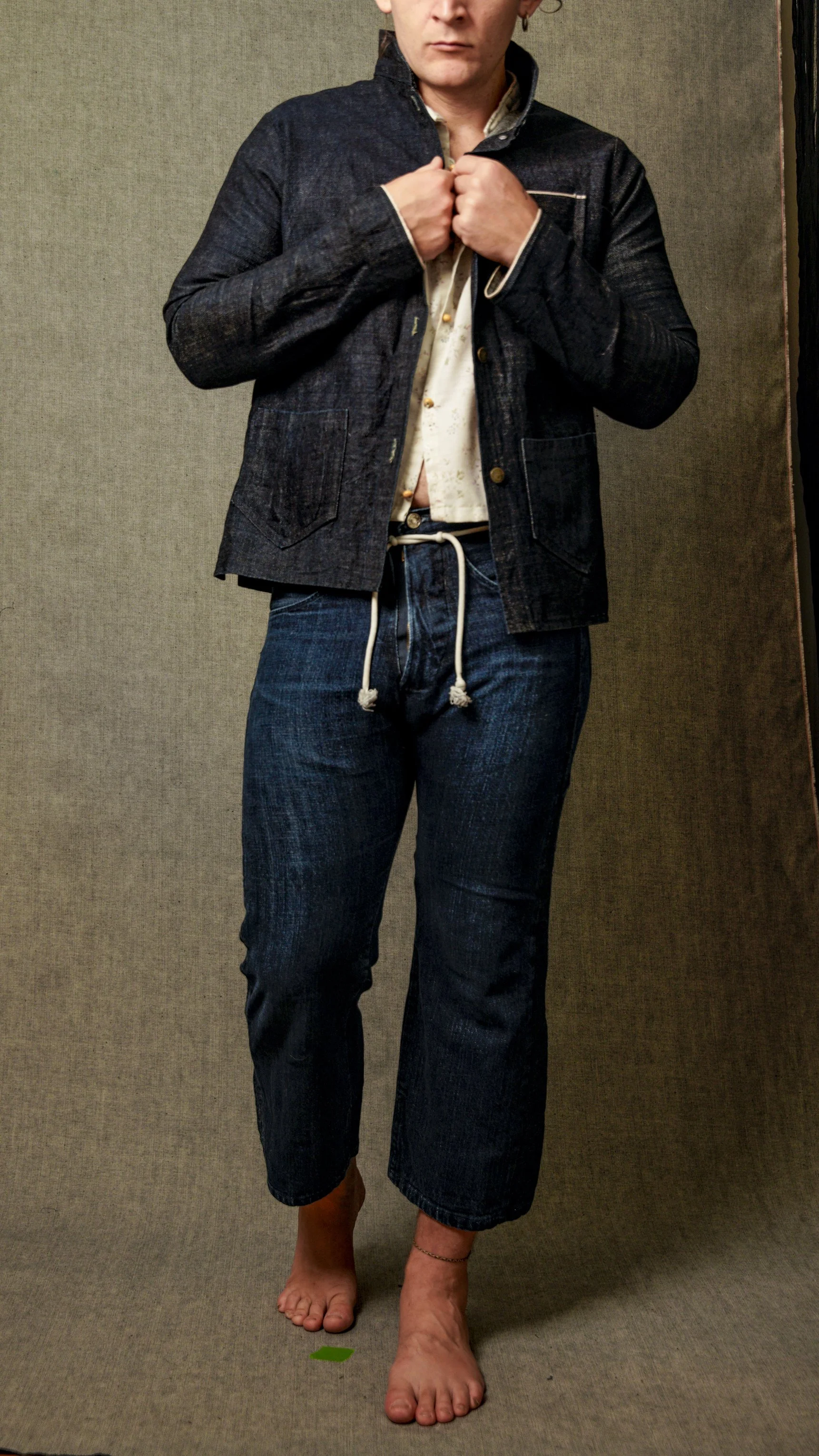 CLOTHING webview-44.jpg