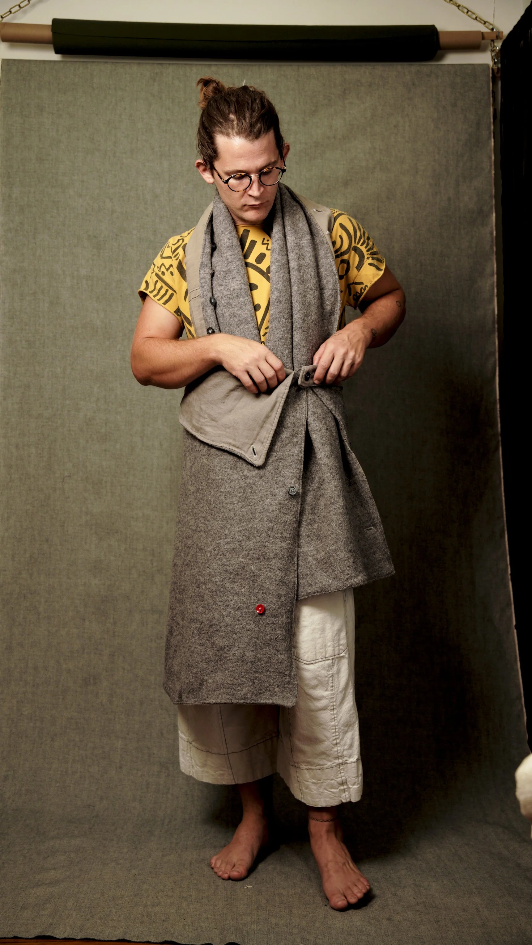 CLOTHING webview-98.jpg