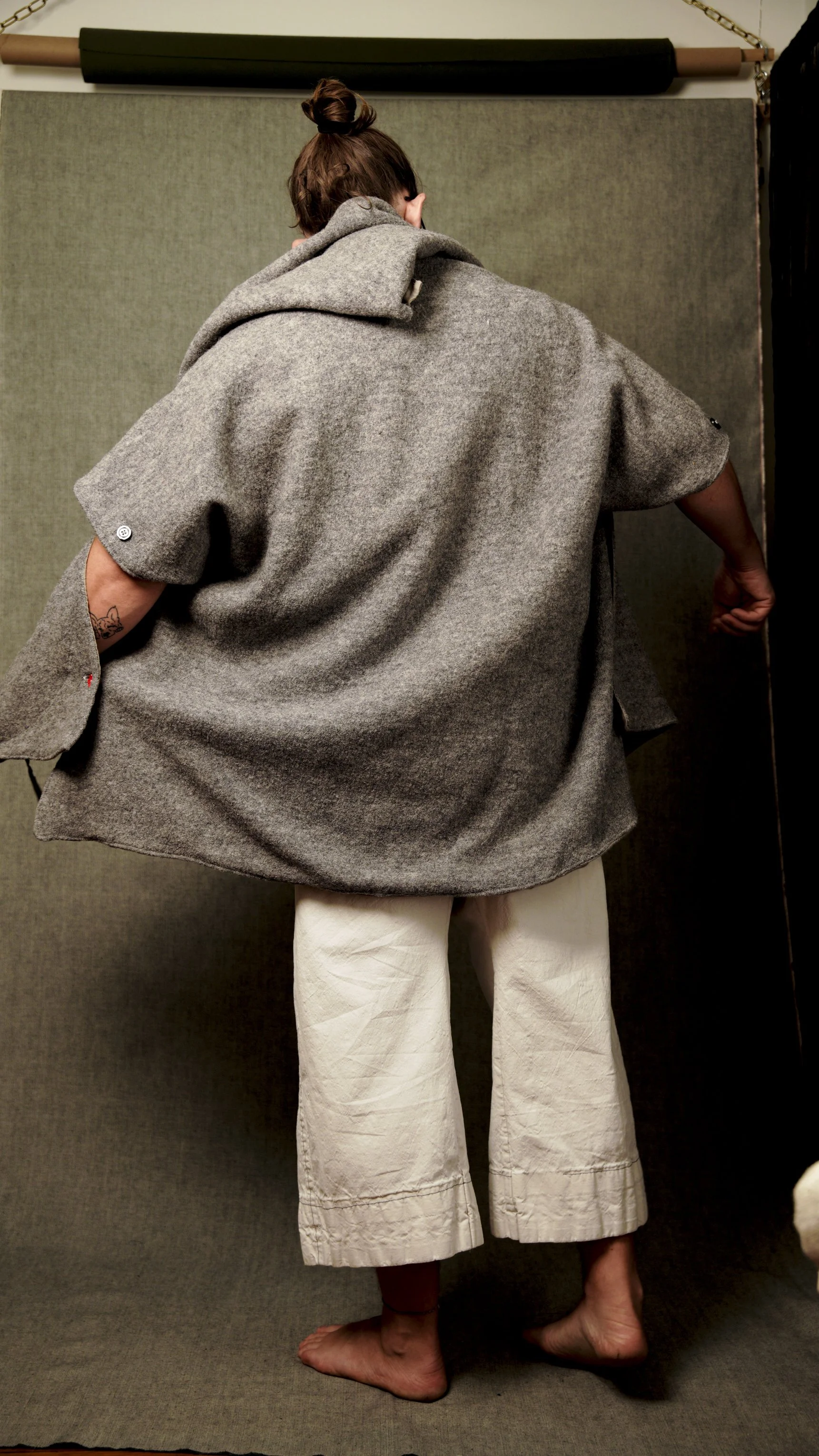 CLOTHING webview-95.jpg