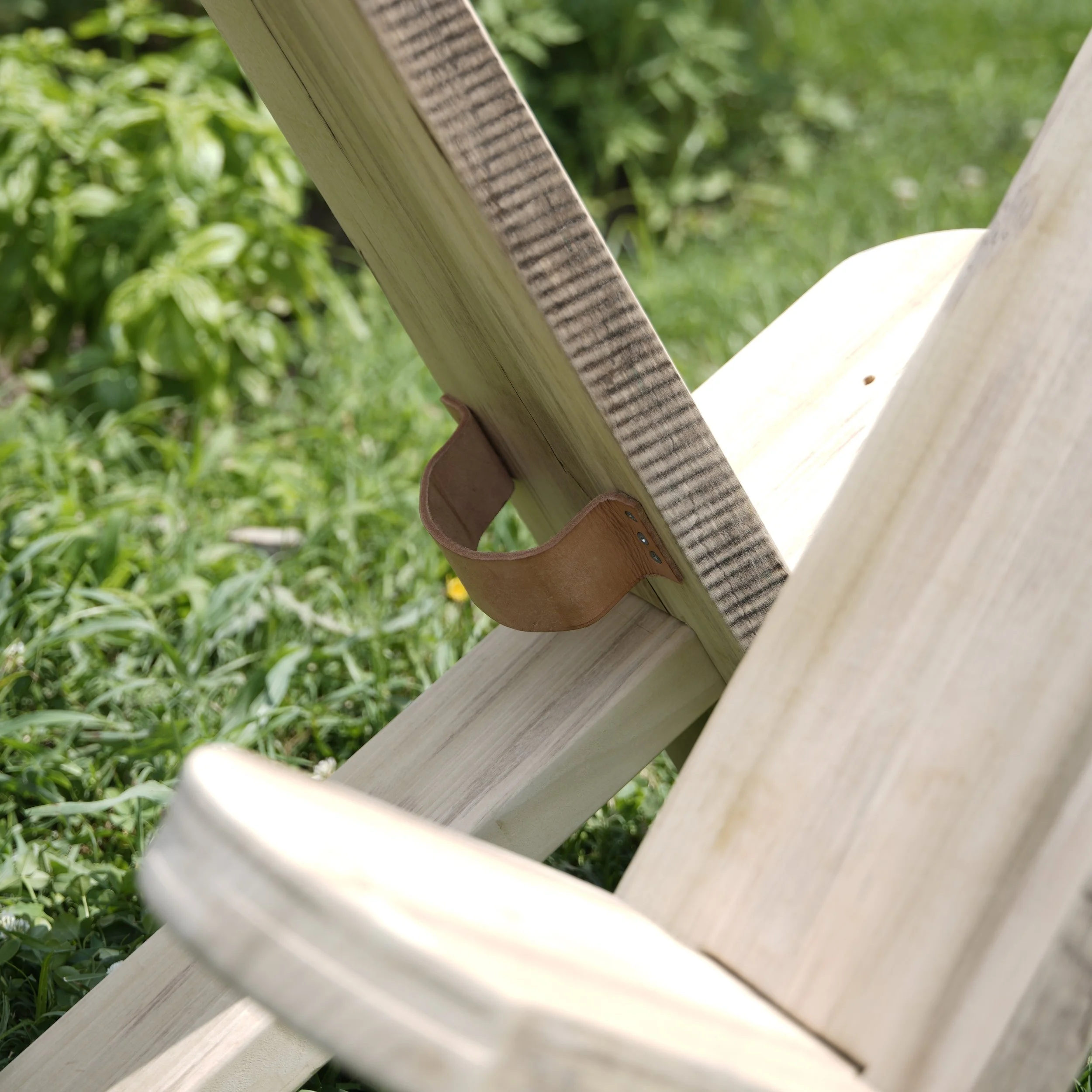 product-2.jpg