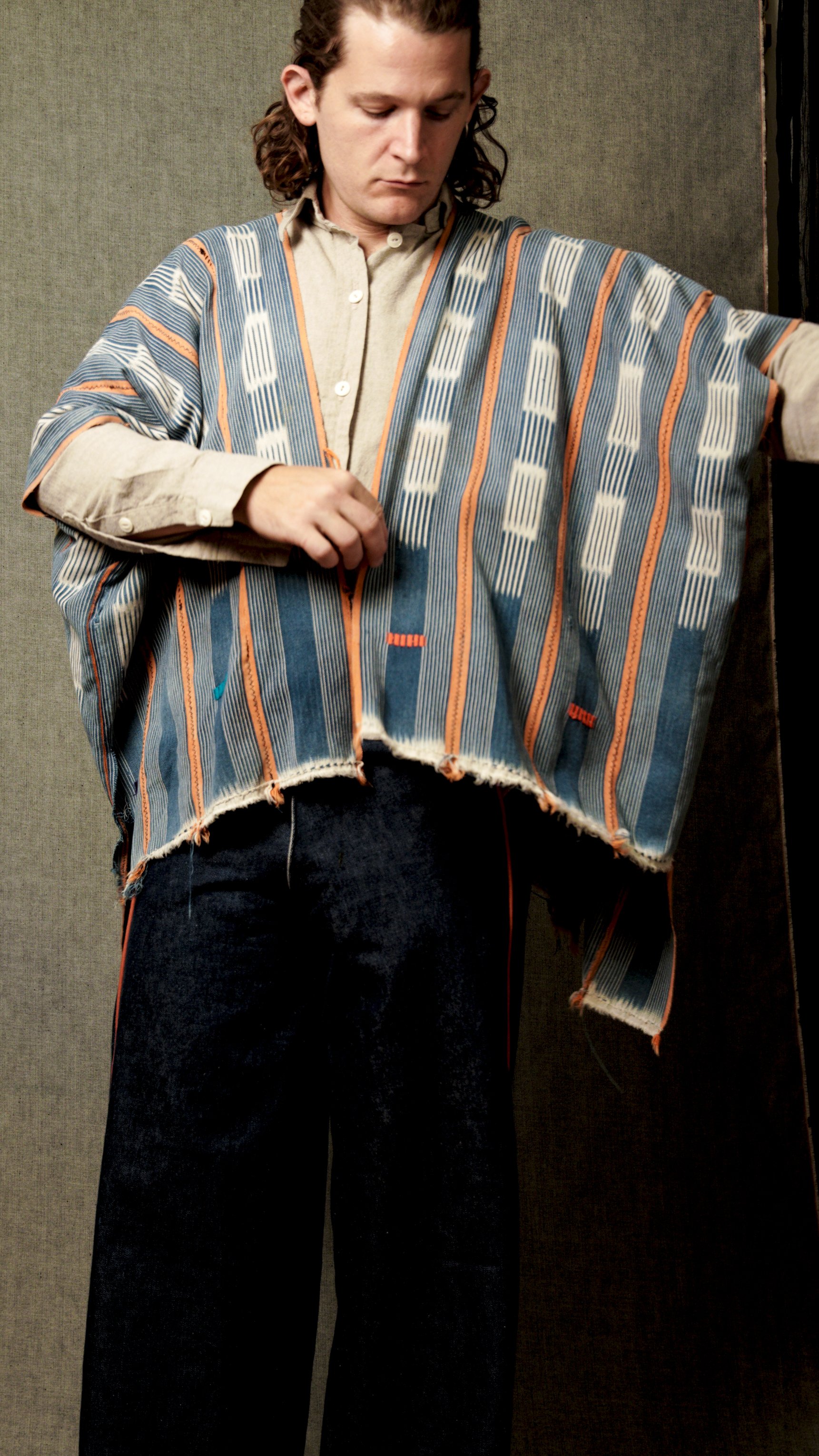 CLOTHING webview-59.jpg