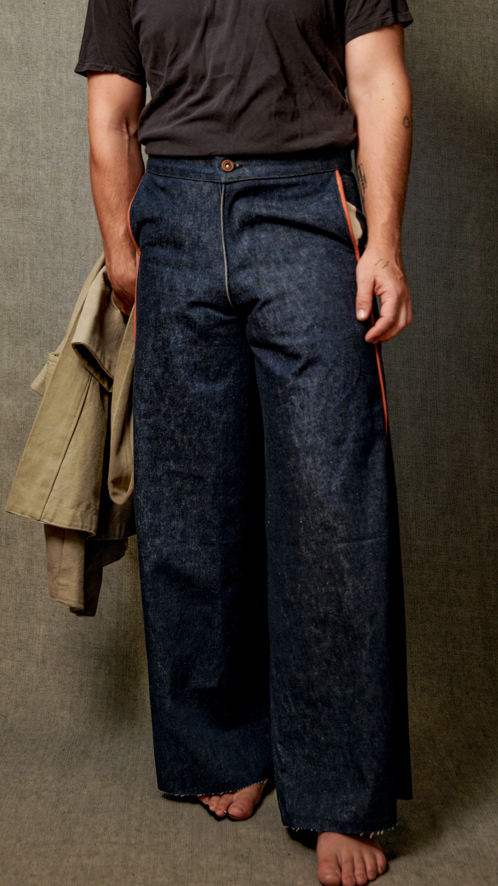 CLOTHING webview-84.jpg