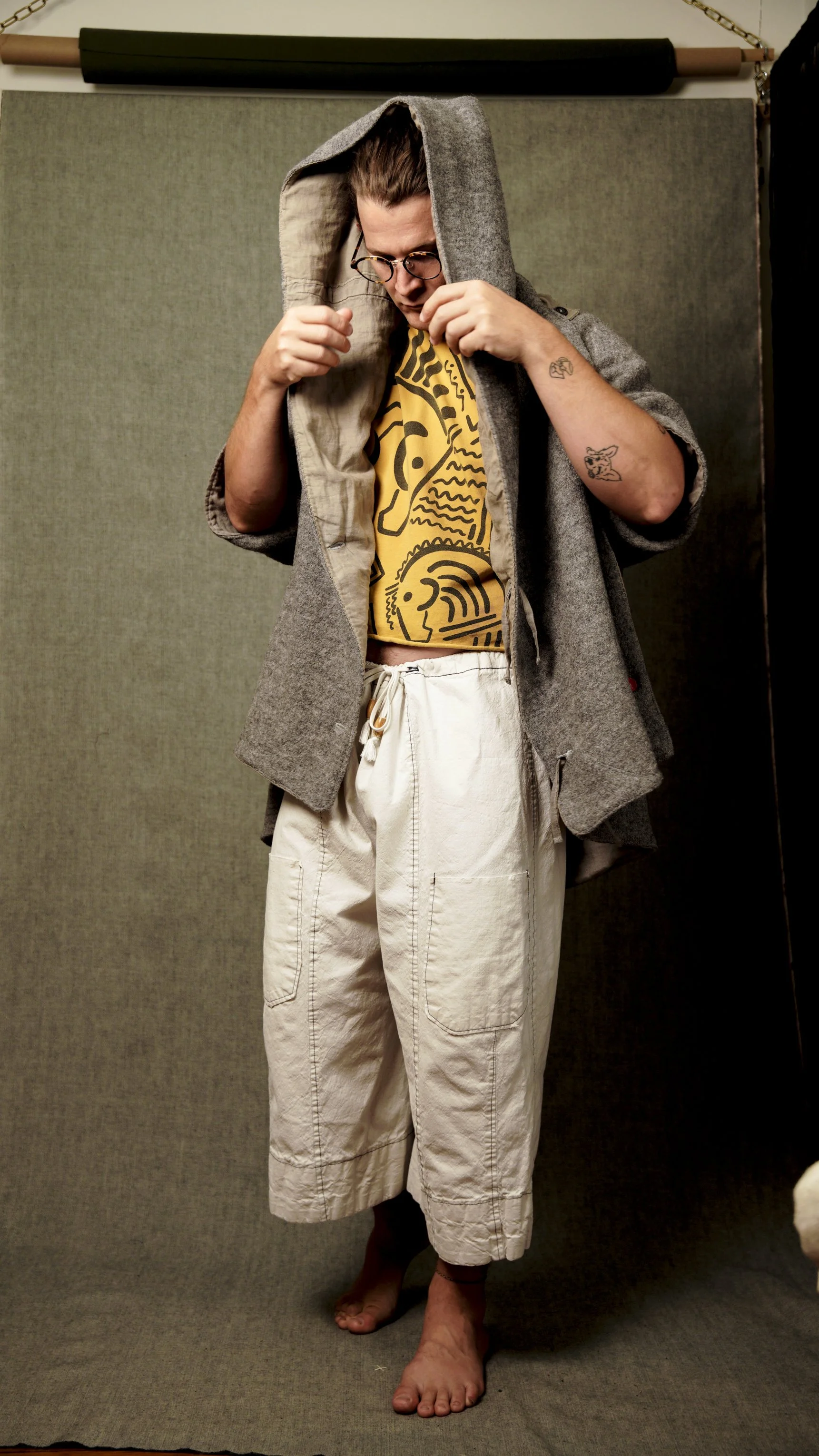 CLOTHING webview-92.jpg