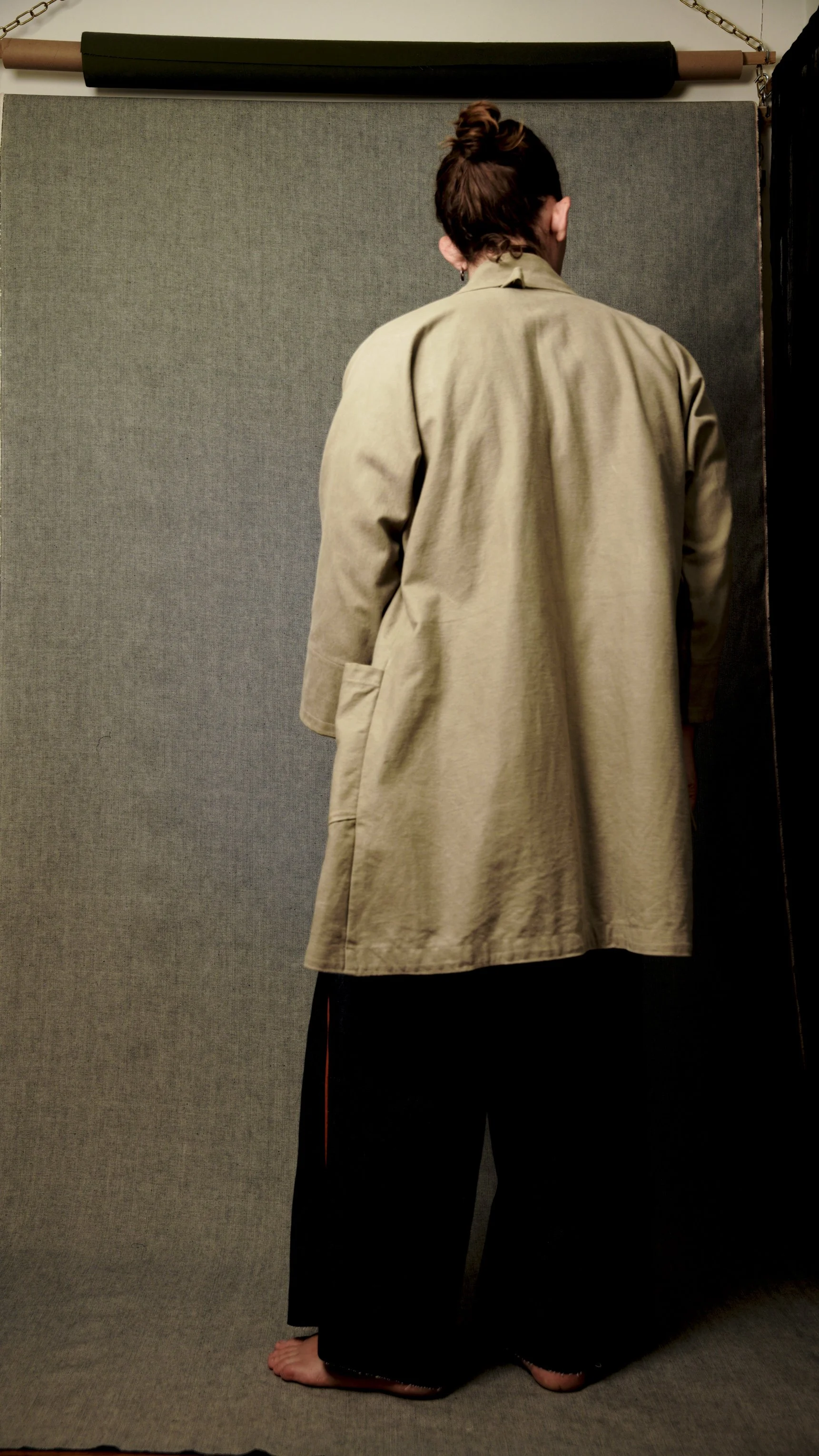CLOTHING webview-78.jpg