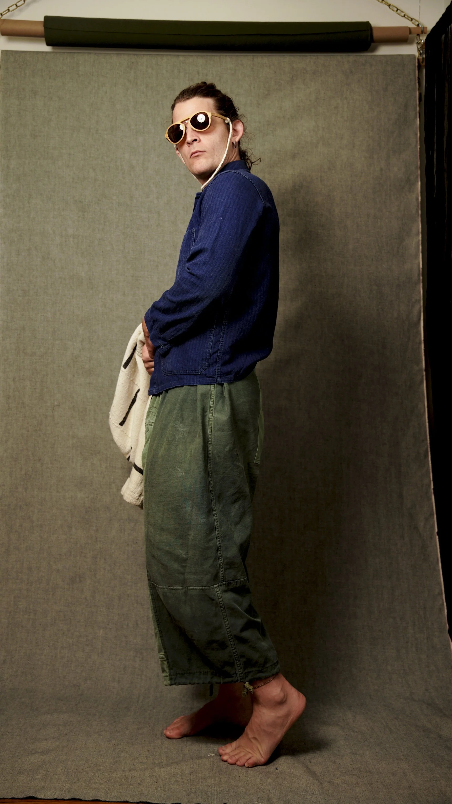 CLOTHING webview-102.jpg