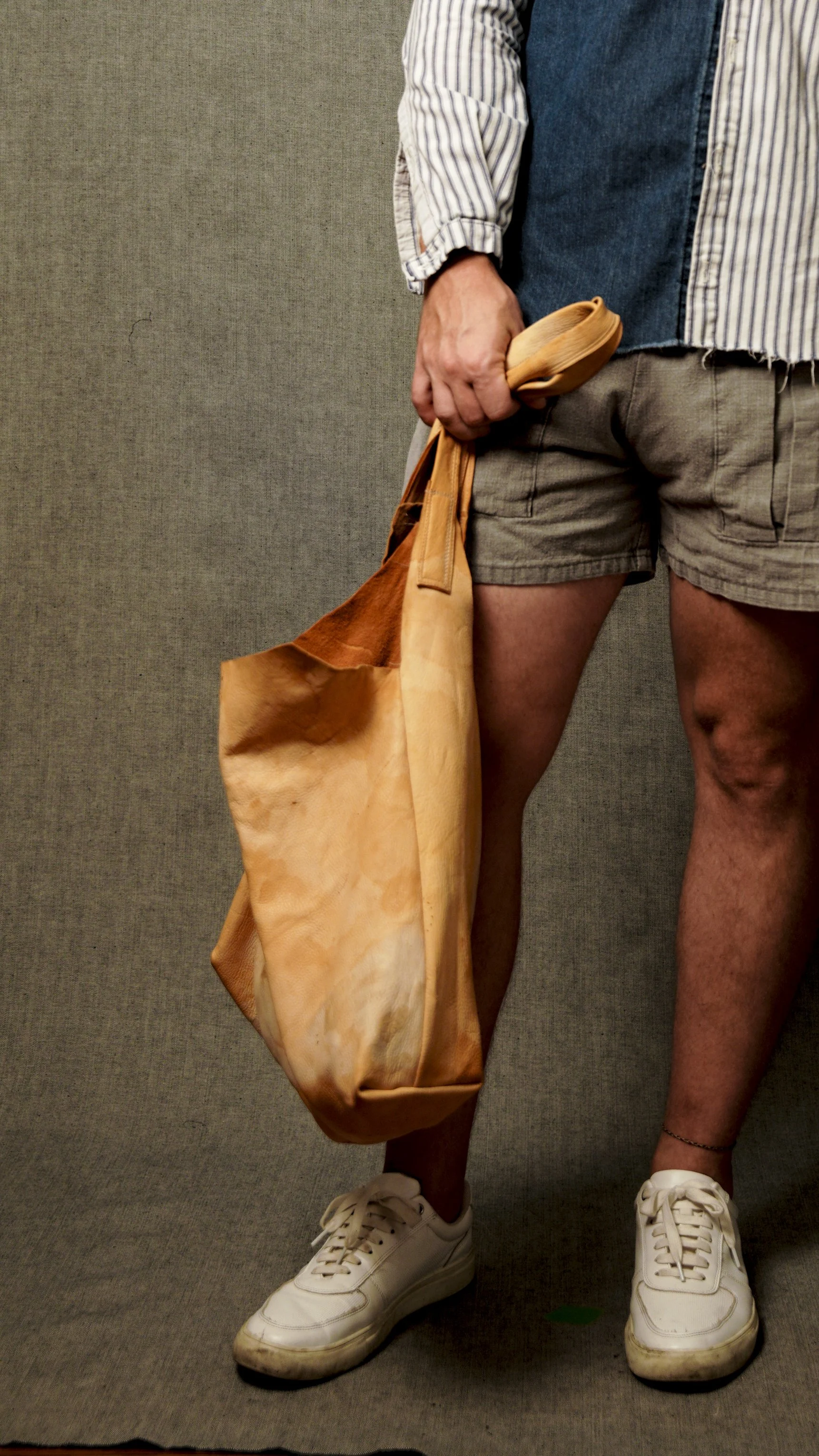 CLOTHING webview-27.jpg