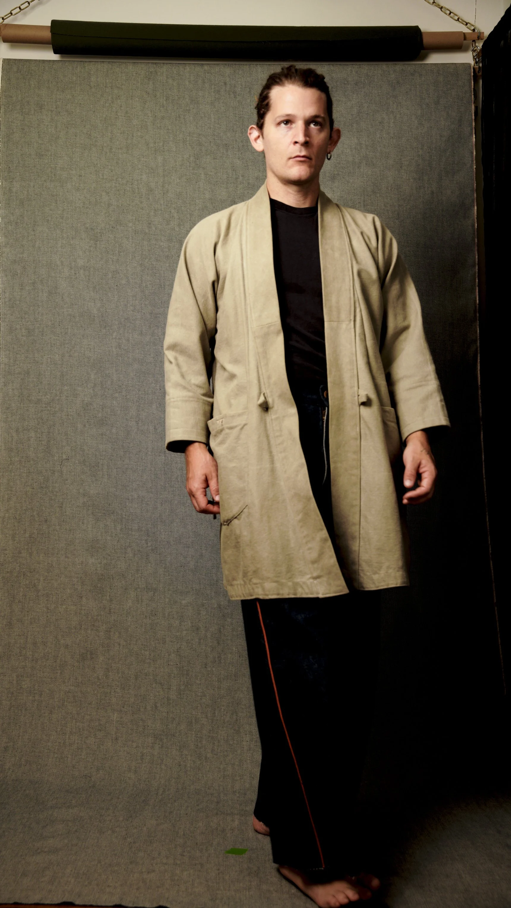 CLOTHING webview-75.jpg