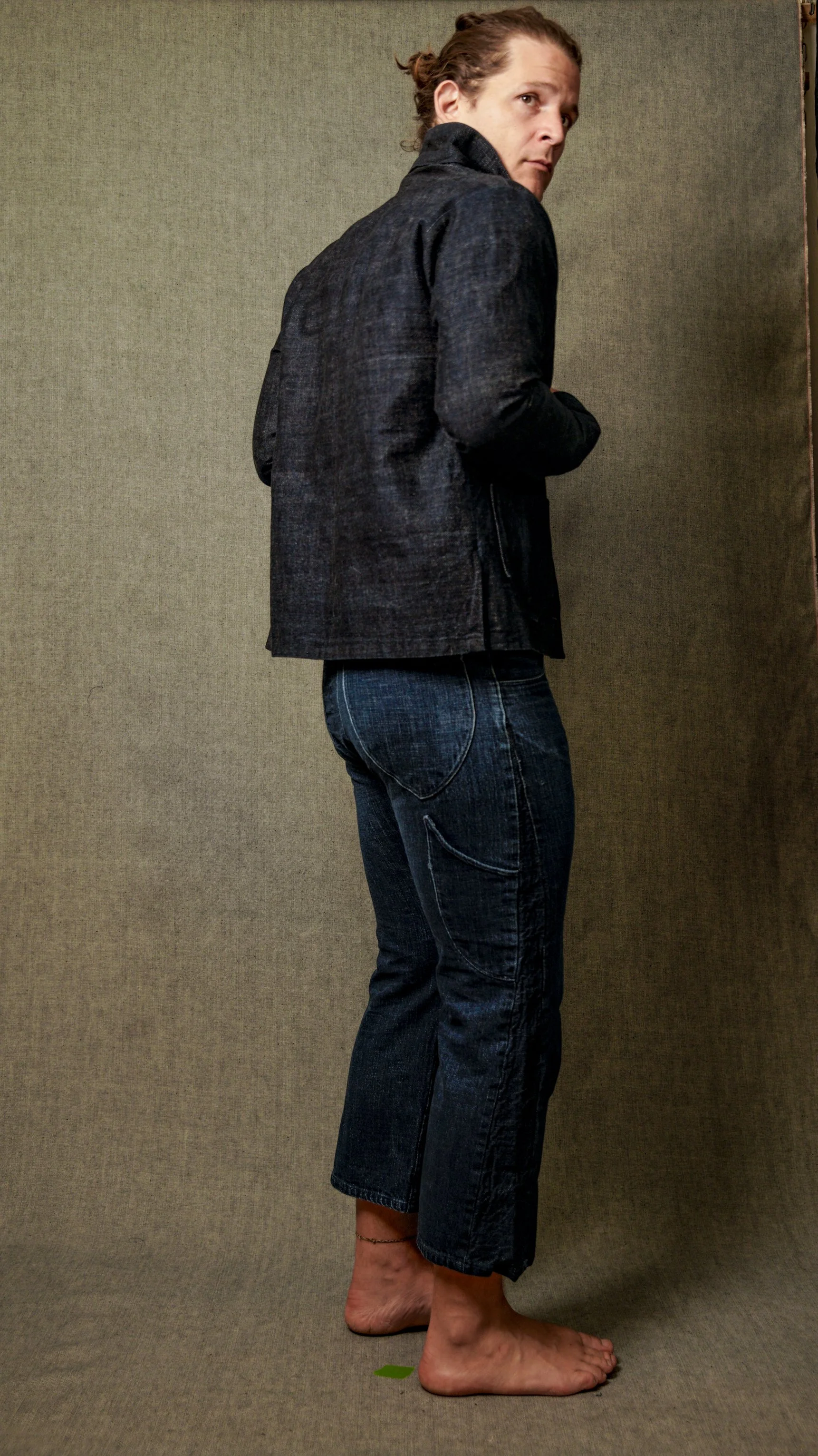 CLOTHING webview-45.jpg