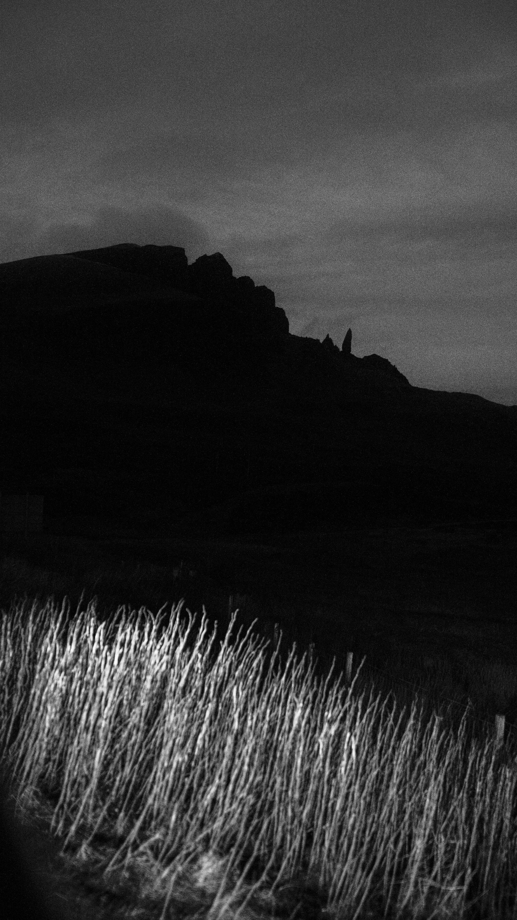 Scotland-72.jpg (Copy) (Copy)