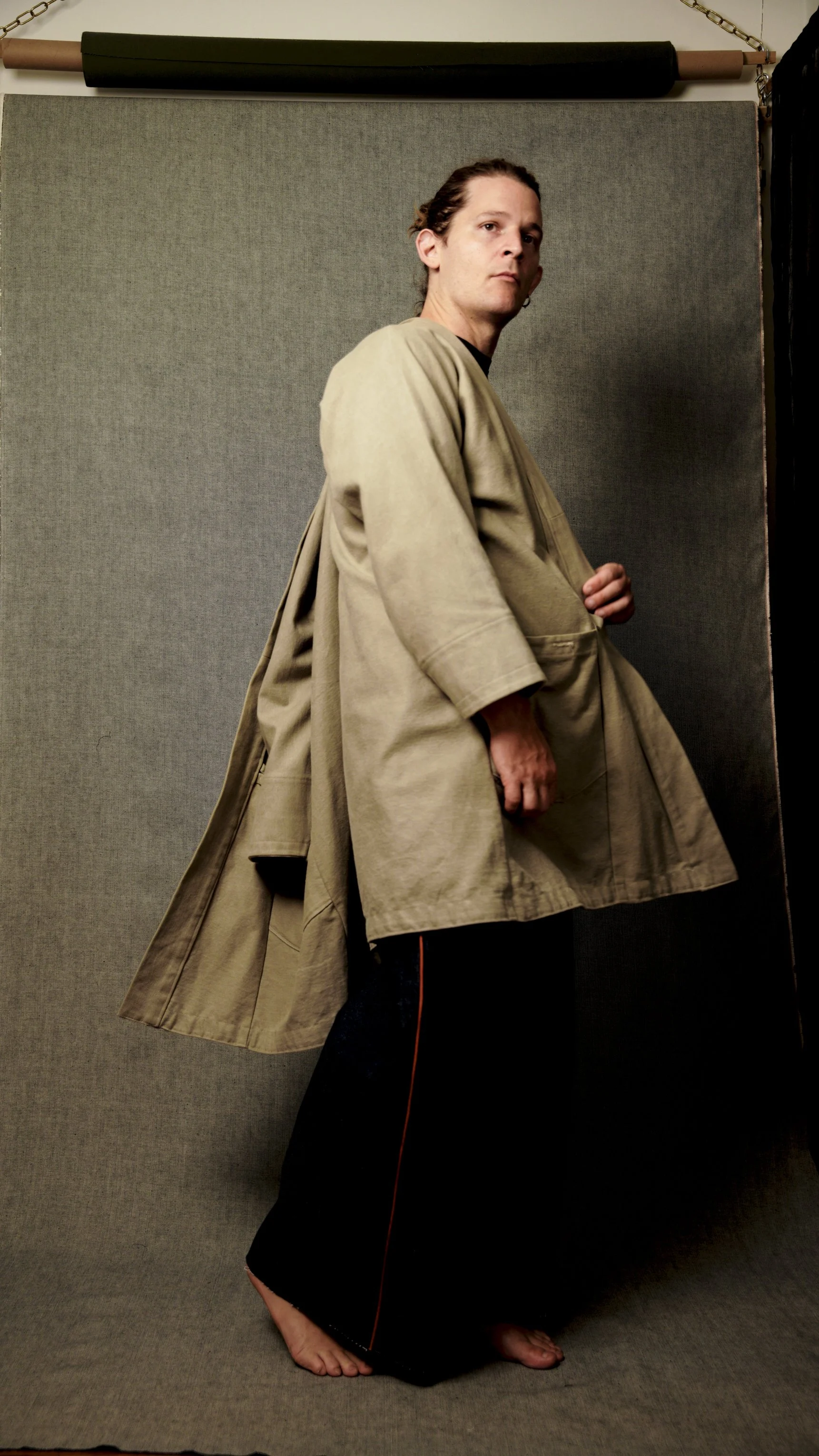 CLOTHING webview-80.jpg