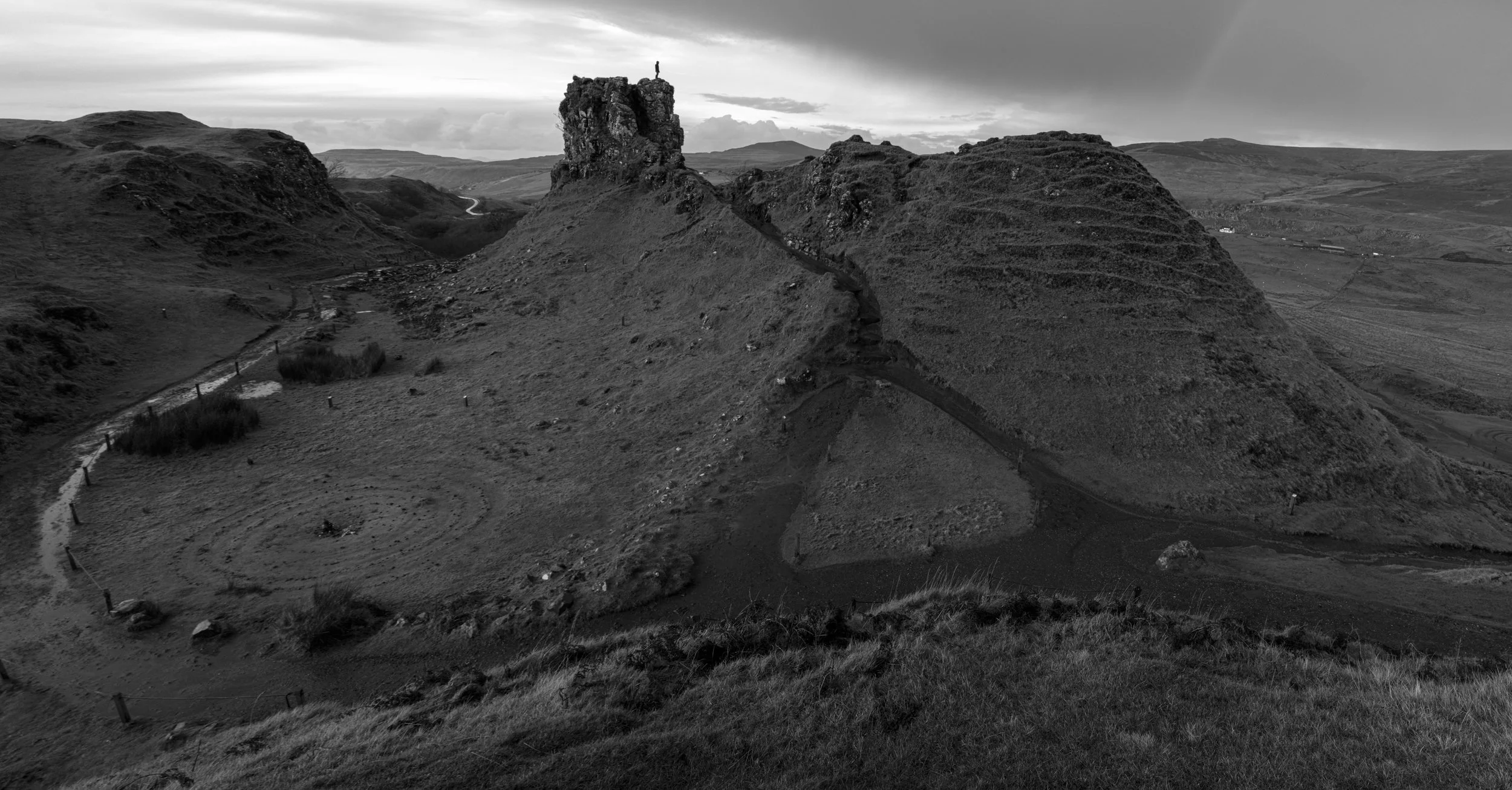 Scotland-83.jpg (Copy)
