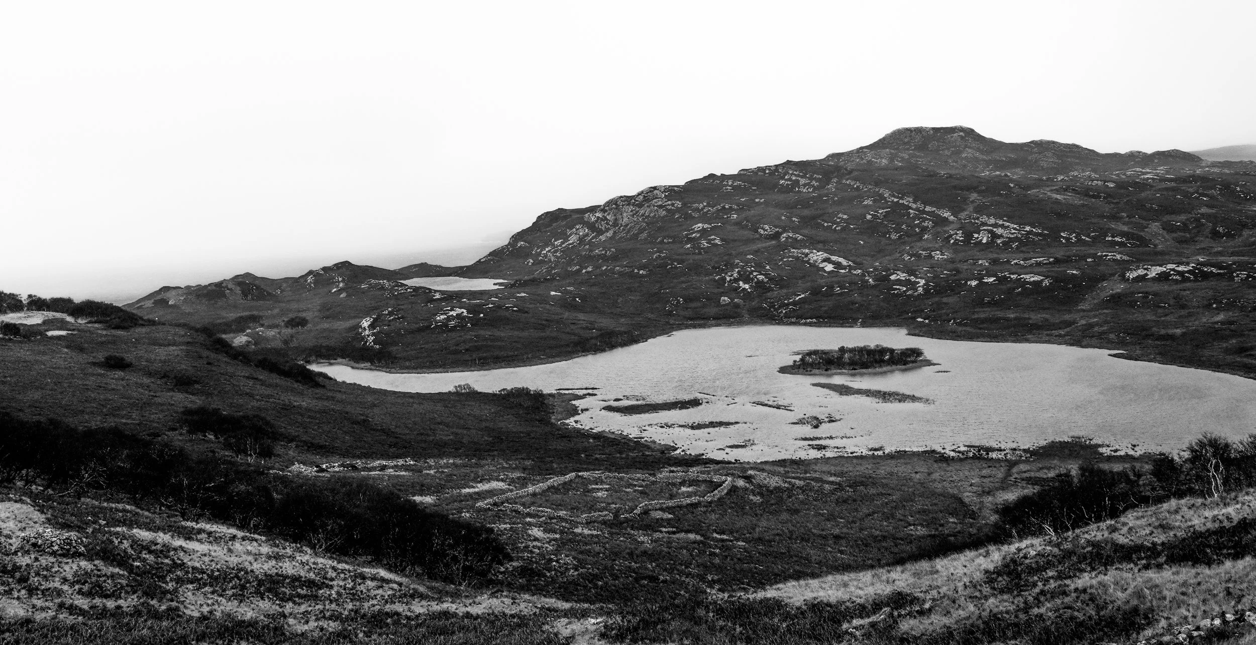 Scotland-34.jpg (Copy)