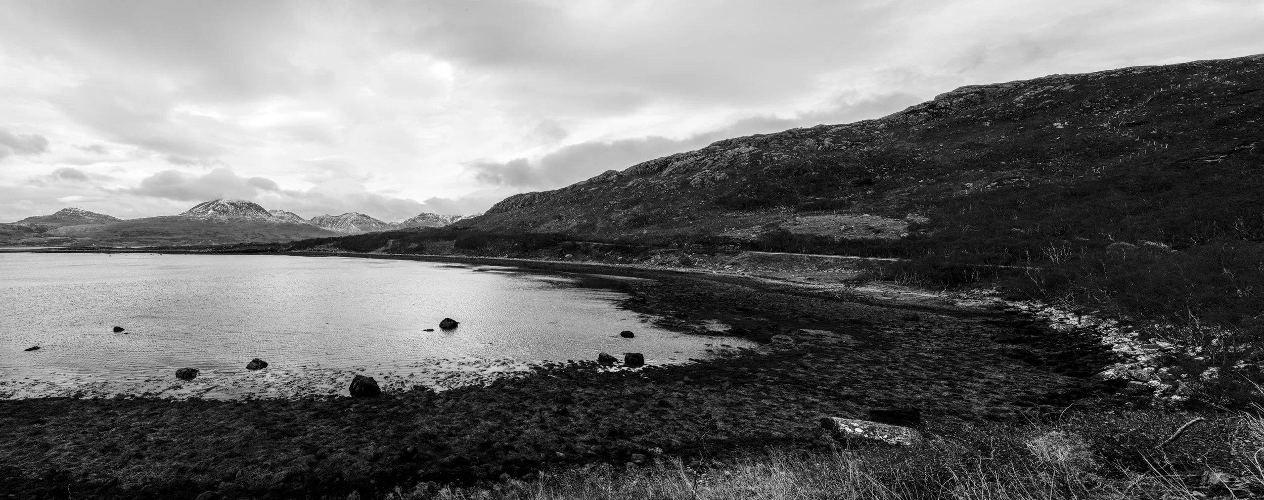 Scotland-54.jpg (Copy) (Copy)