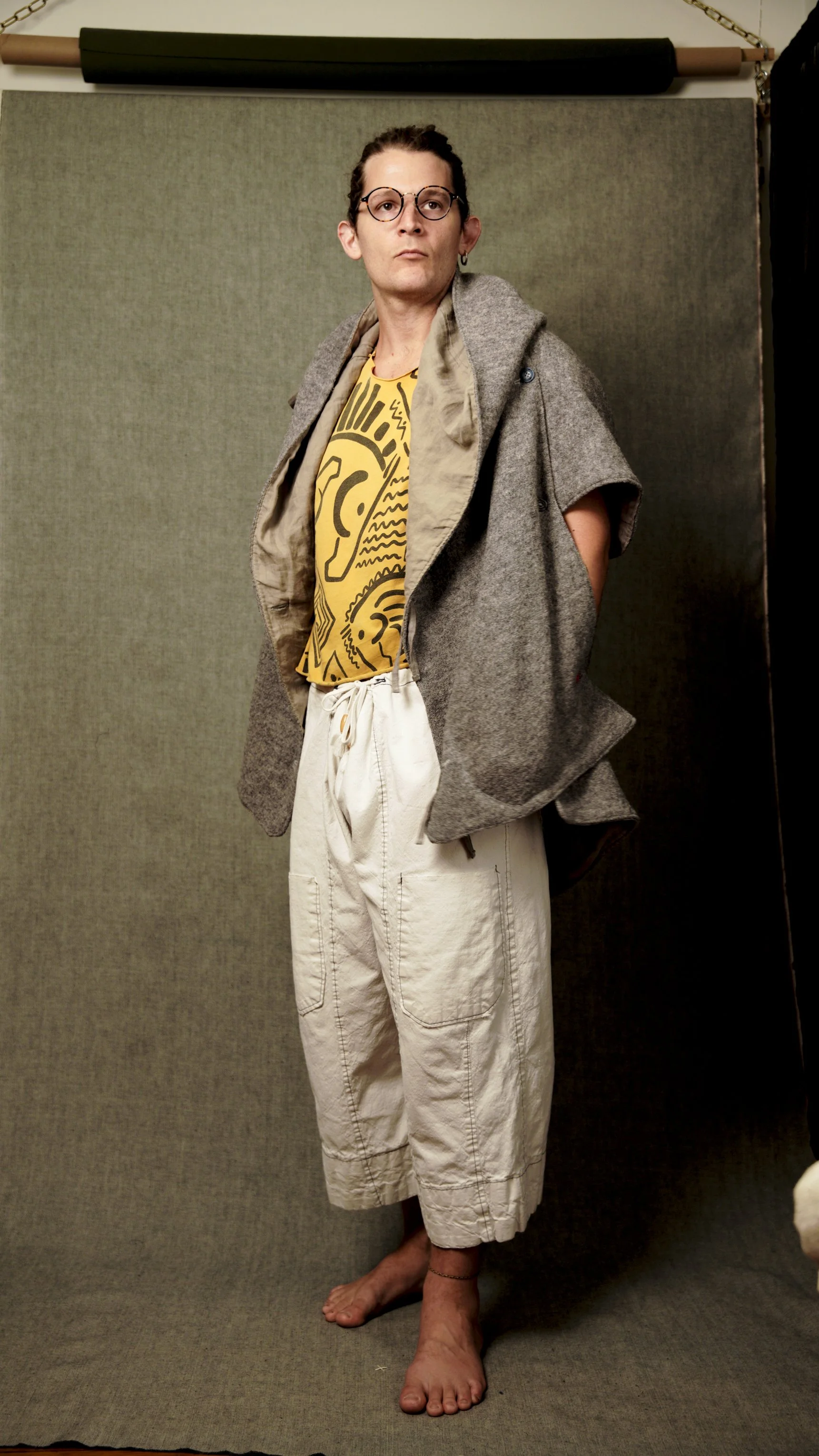 CLOTHING webview-94.jpg