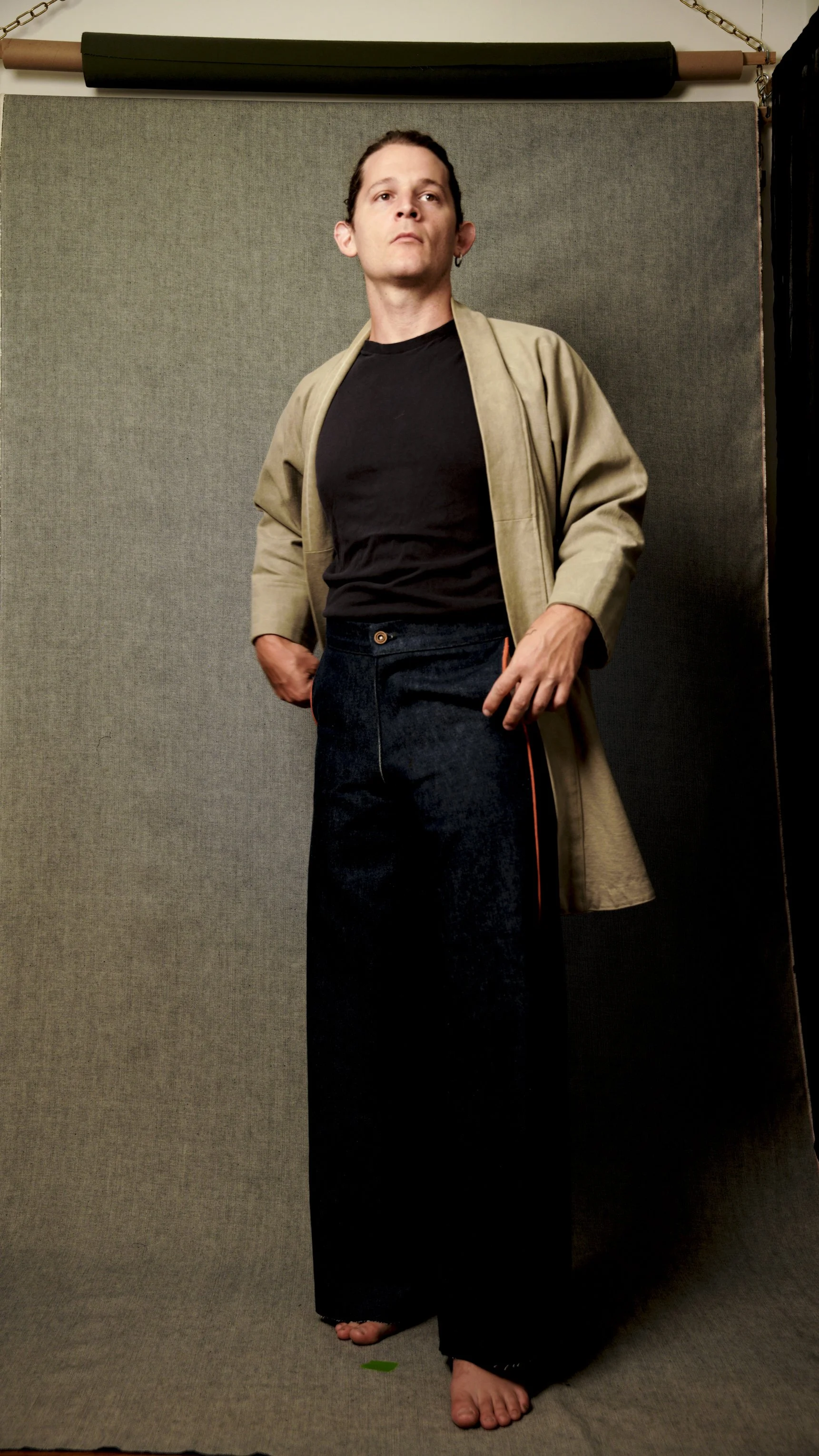 CLOTHING webview-73.jpg