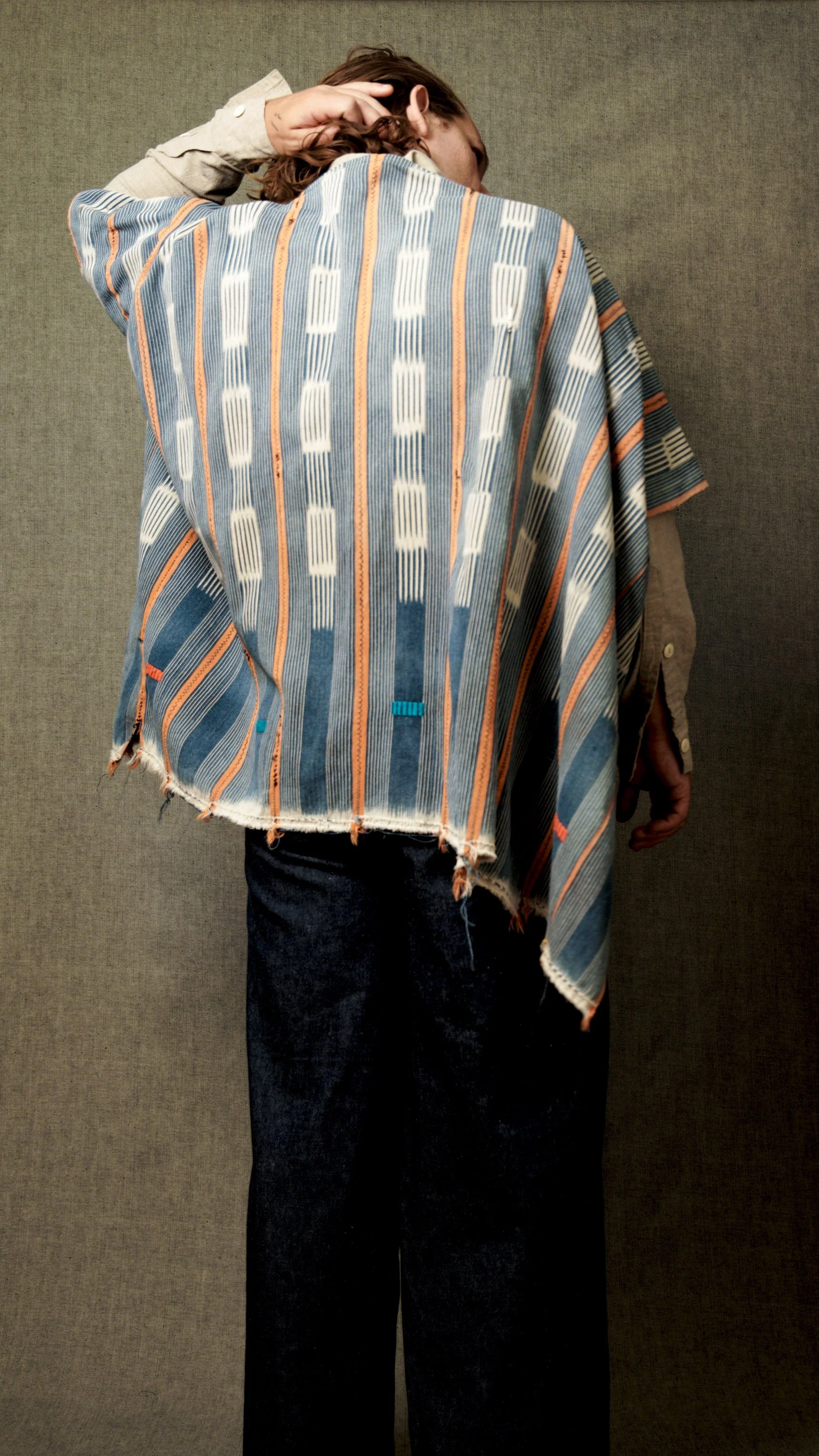 CLOTHING webview-63.jpg