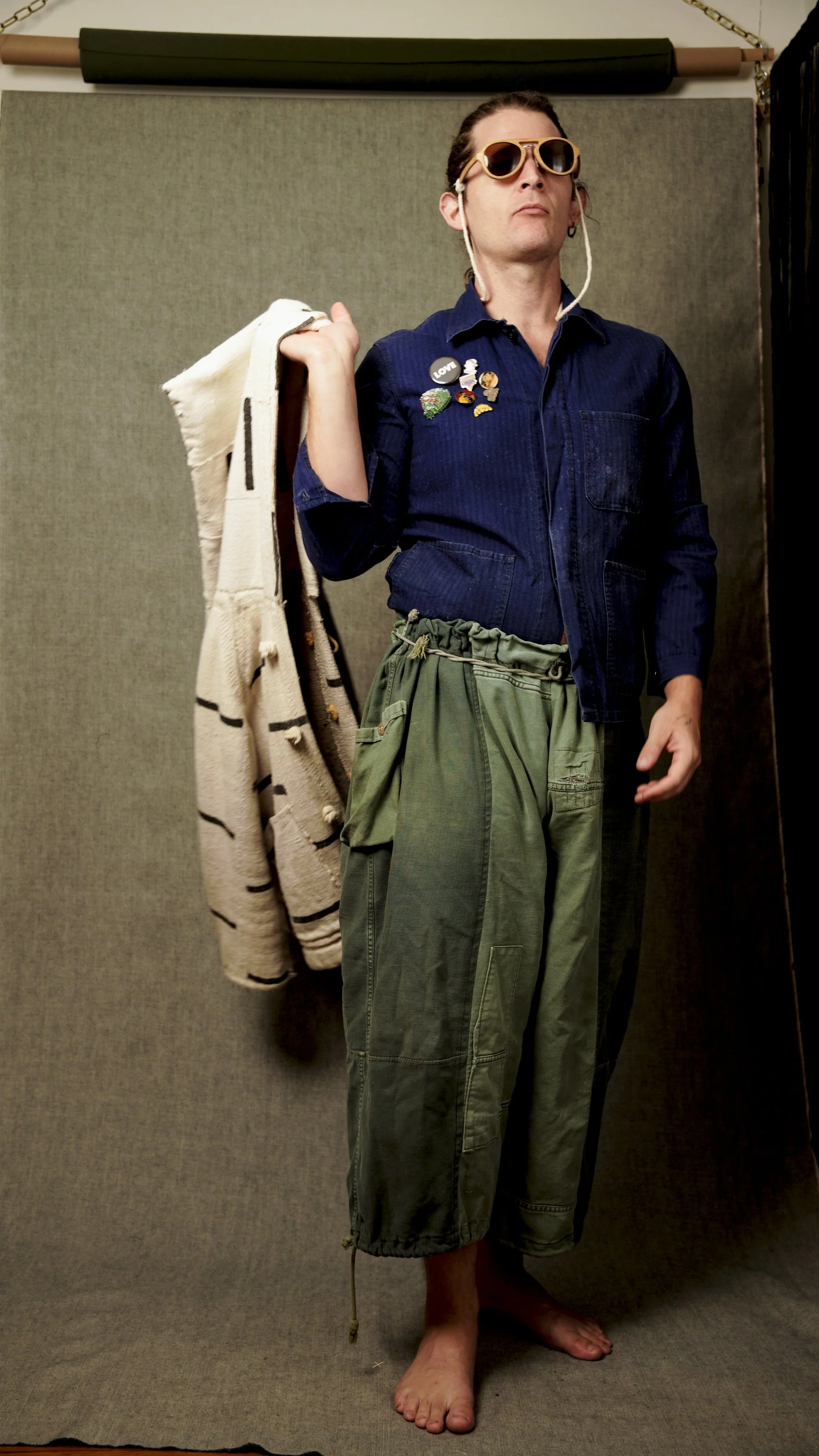 CLOTHING webview-104.jpg