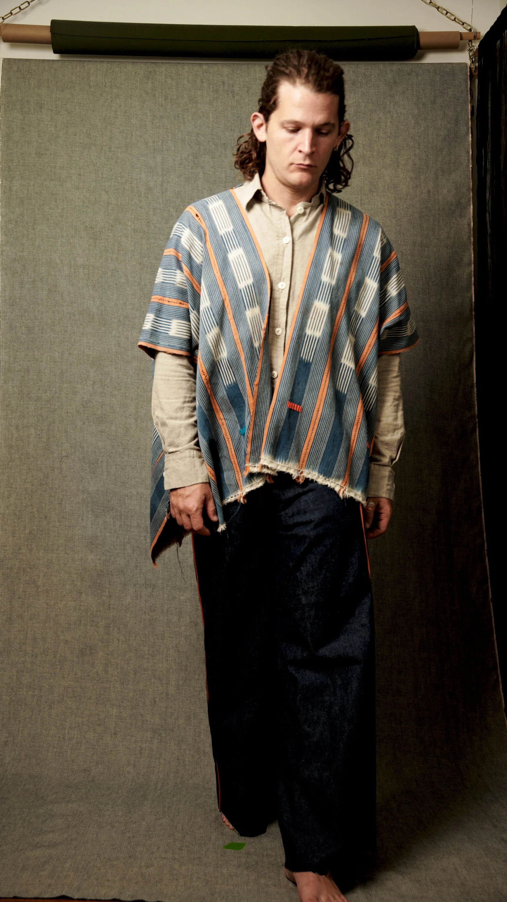 CLOTHING webview-62.jpg