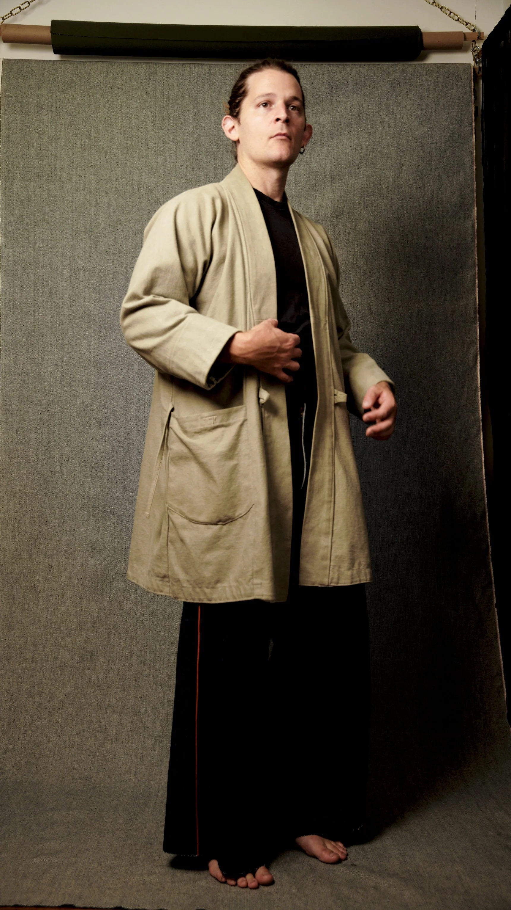 CLOTHING webview-74.jpg
