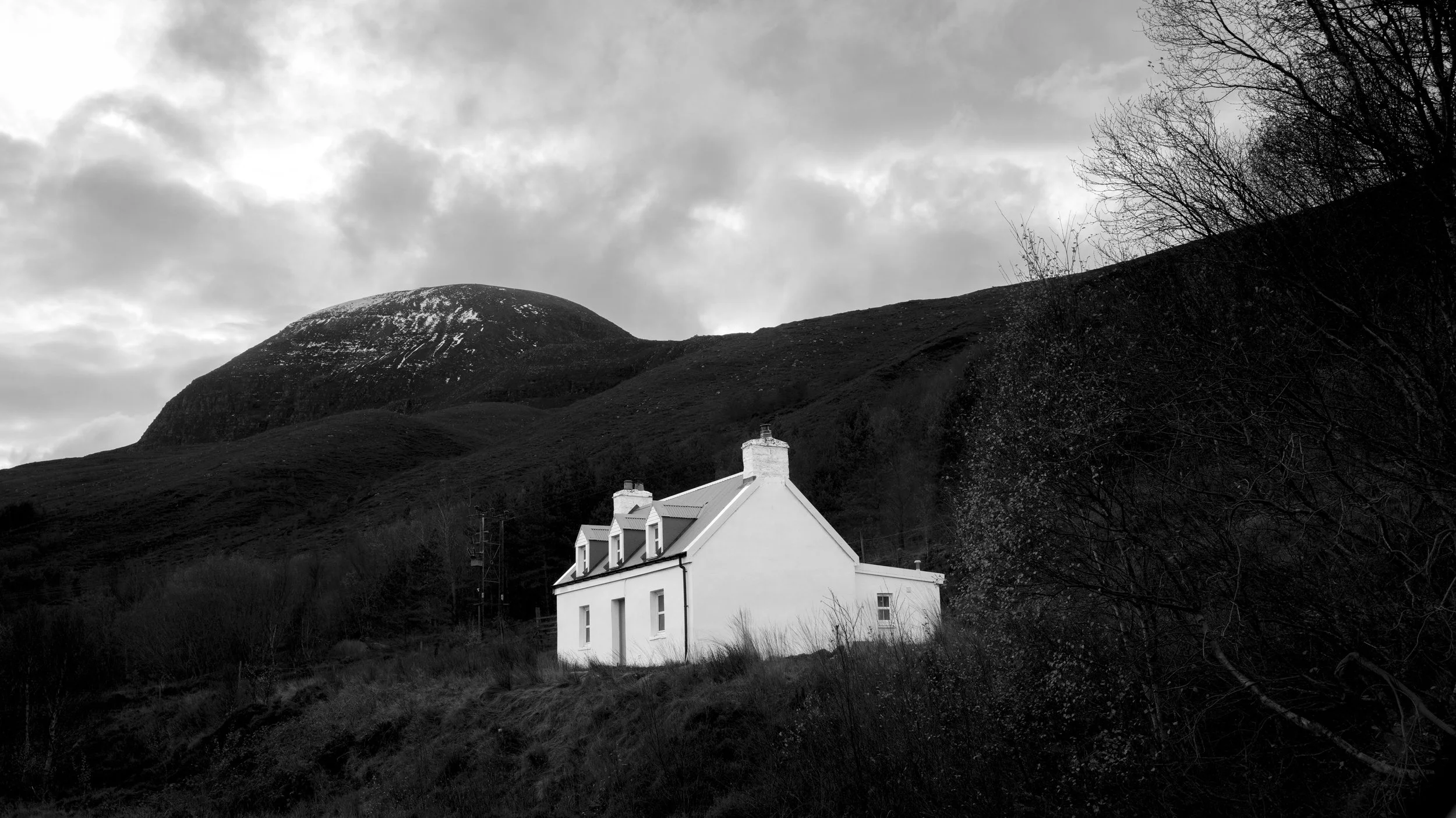 Scotland-52.jpg (Copy)
