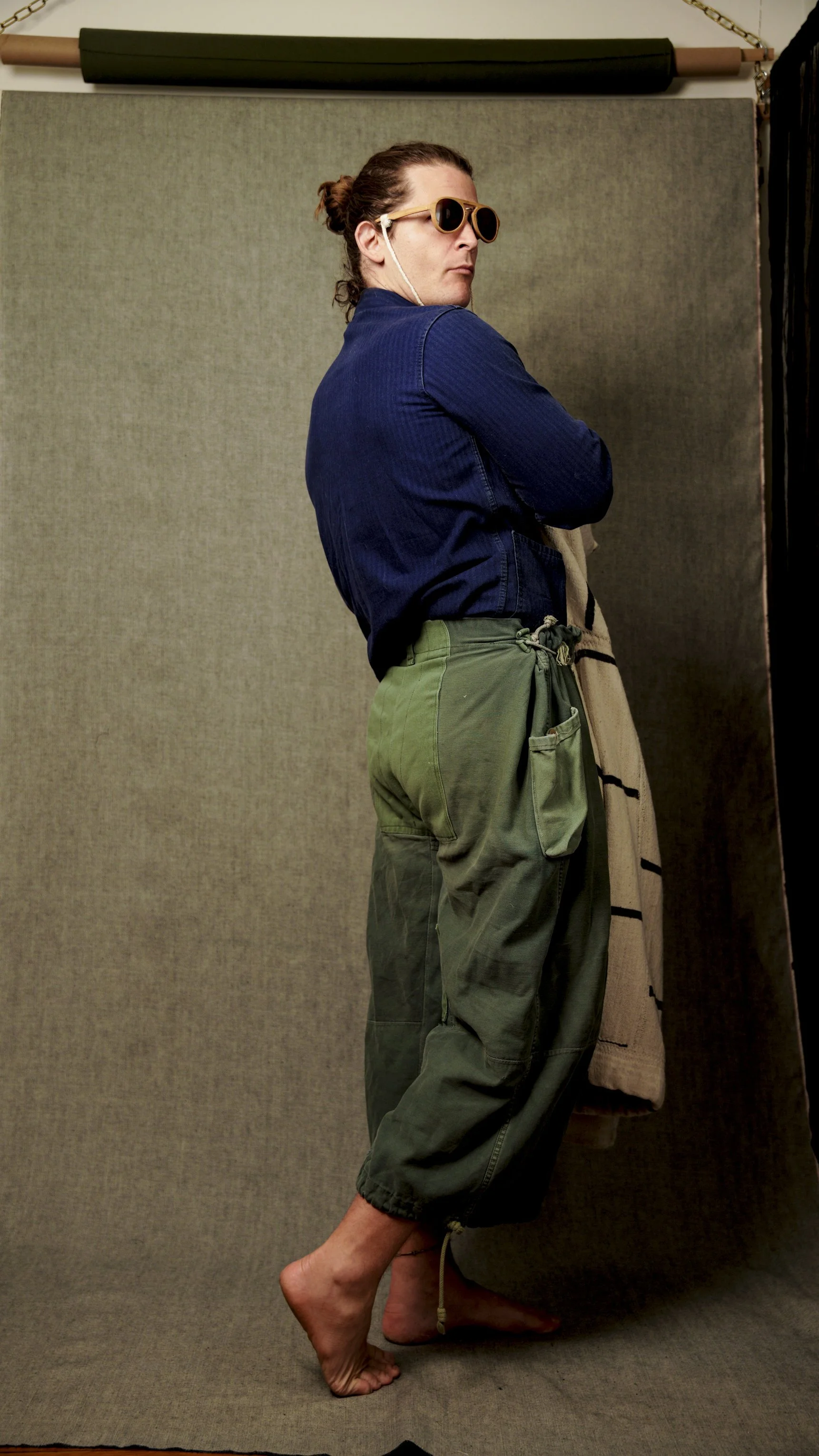 CLOTHING webview-103.jpg