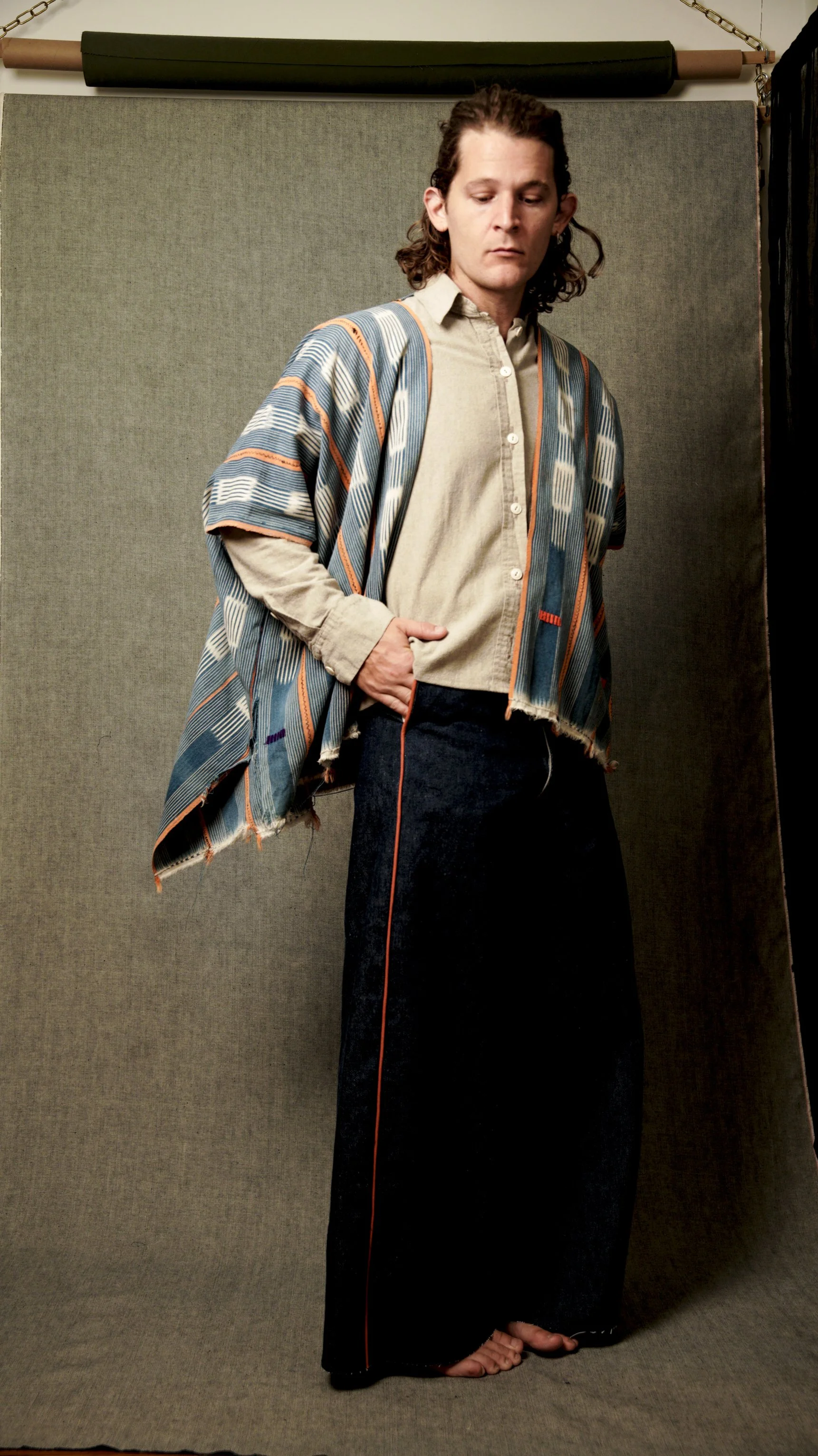 CLOTHING webview-65.jpg