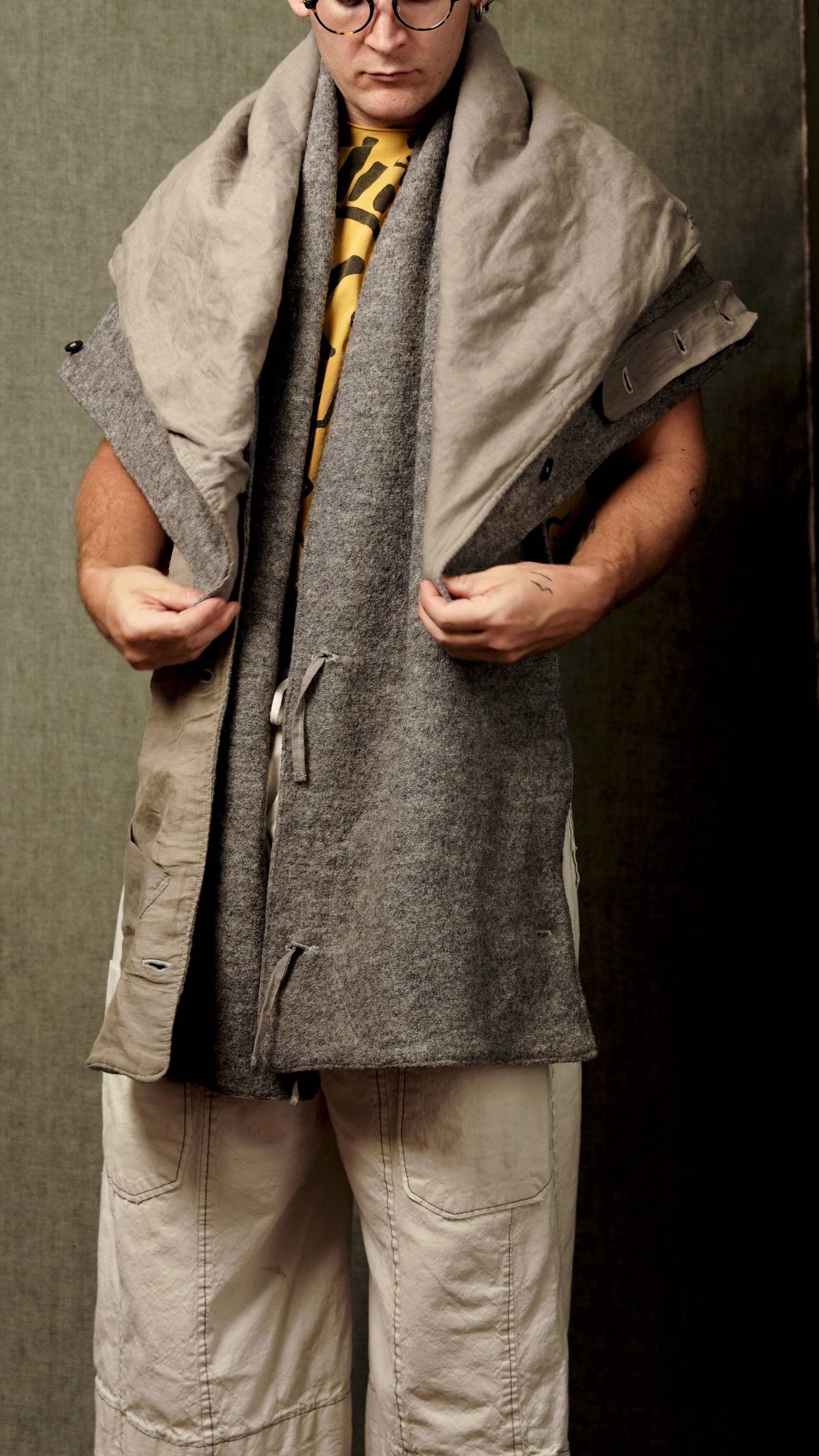 CLOTHING webview-99.jpg