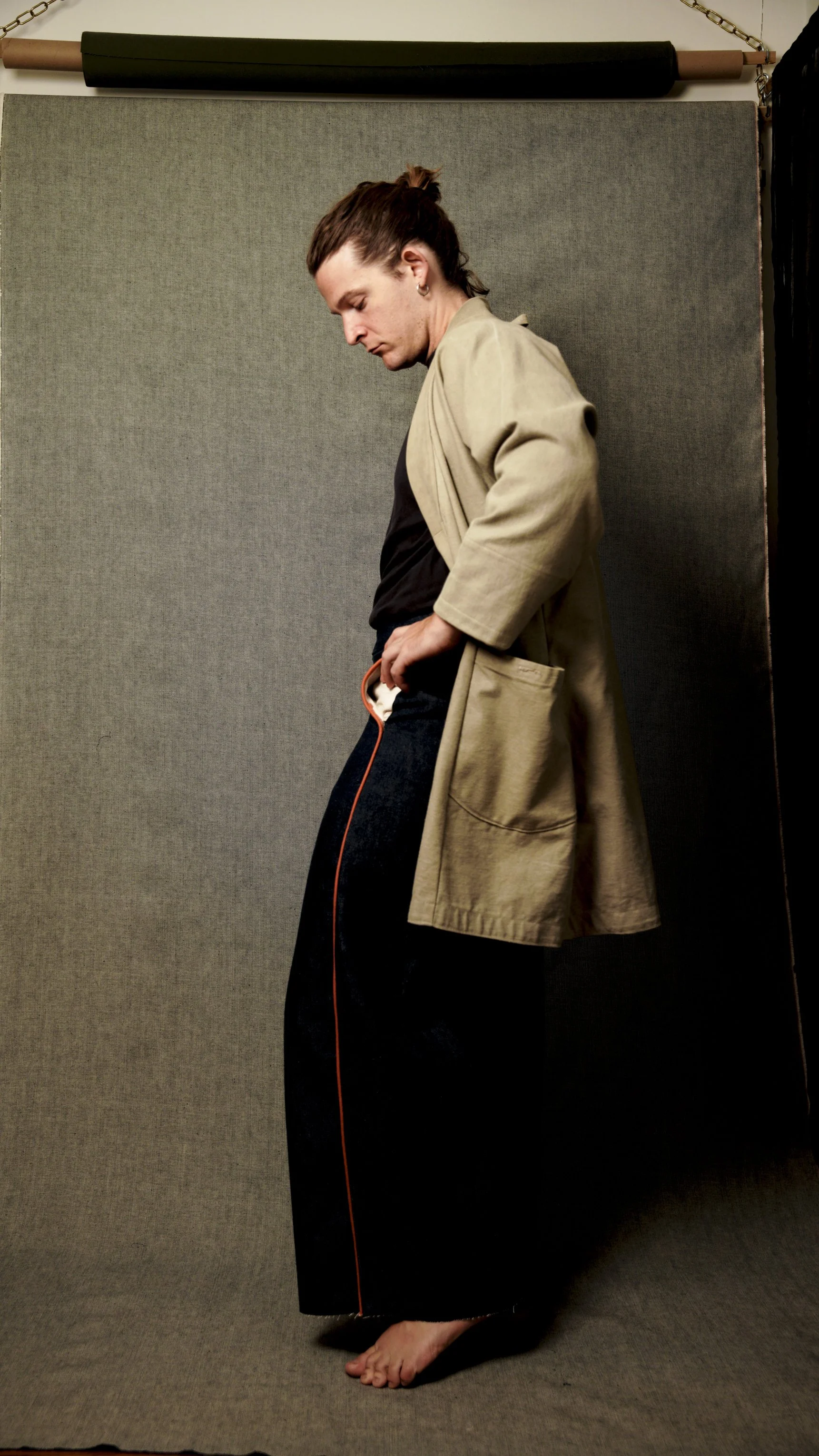 CLOTHING webview-76.jpg