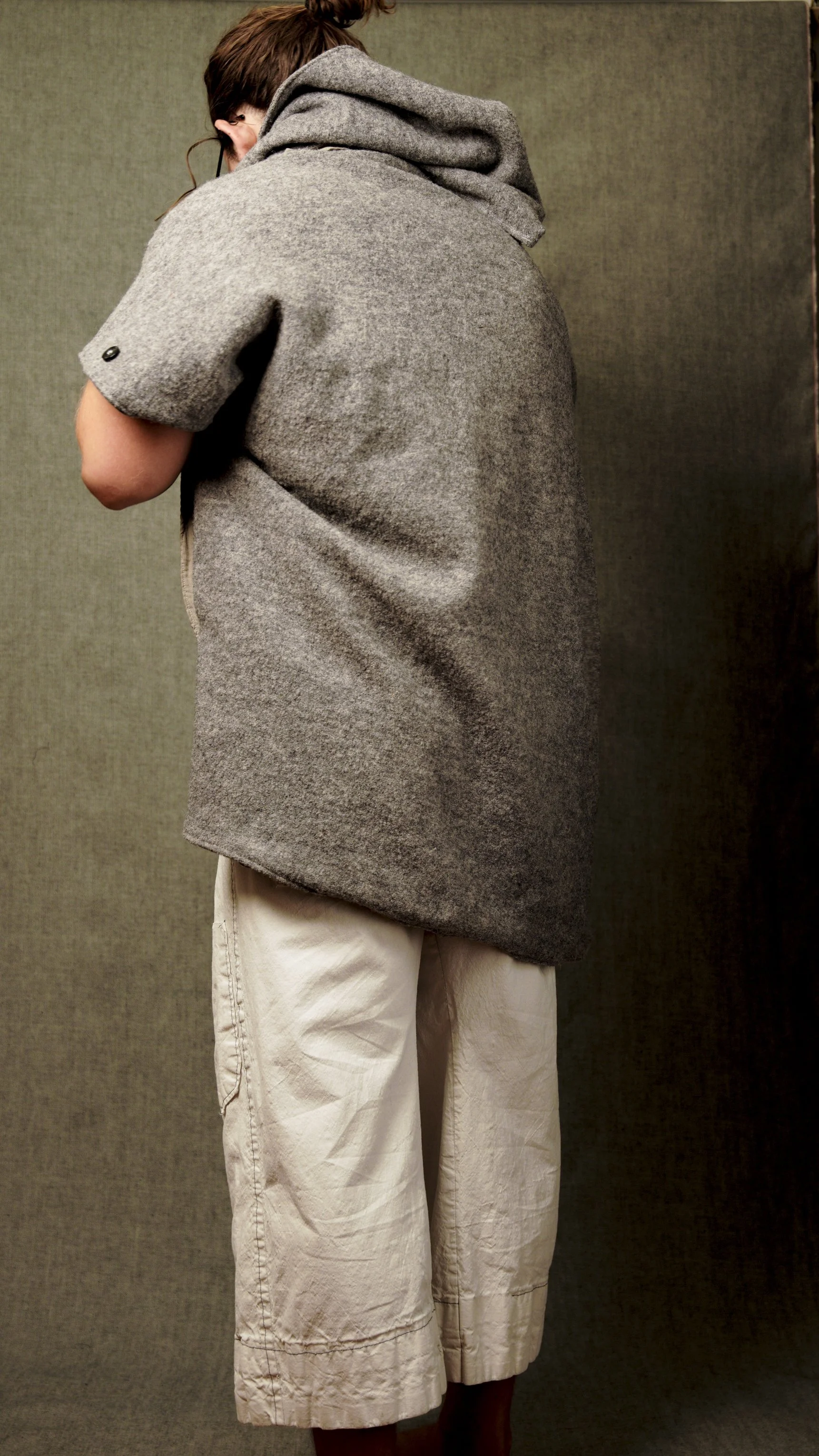 CLOTHING webview-90.jpg