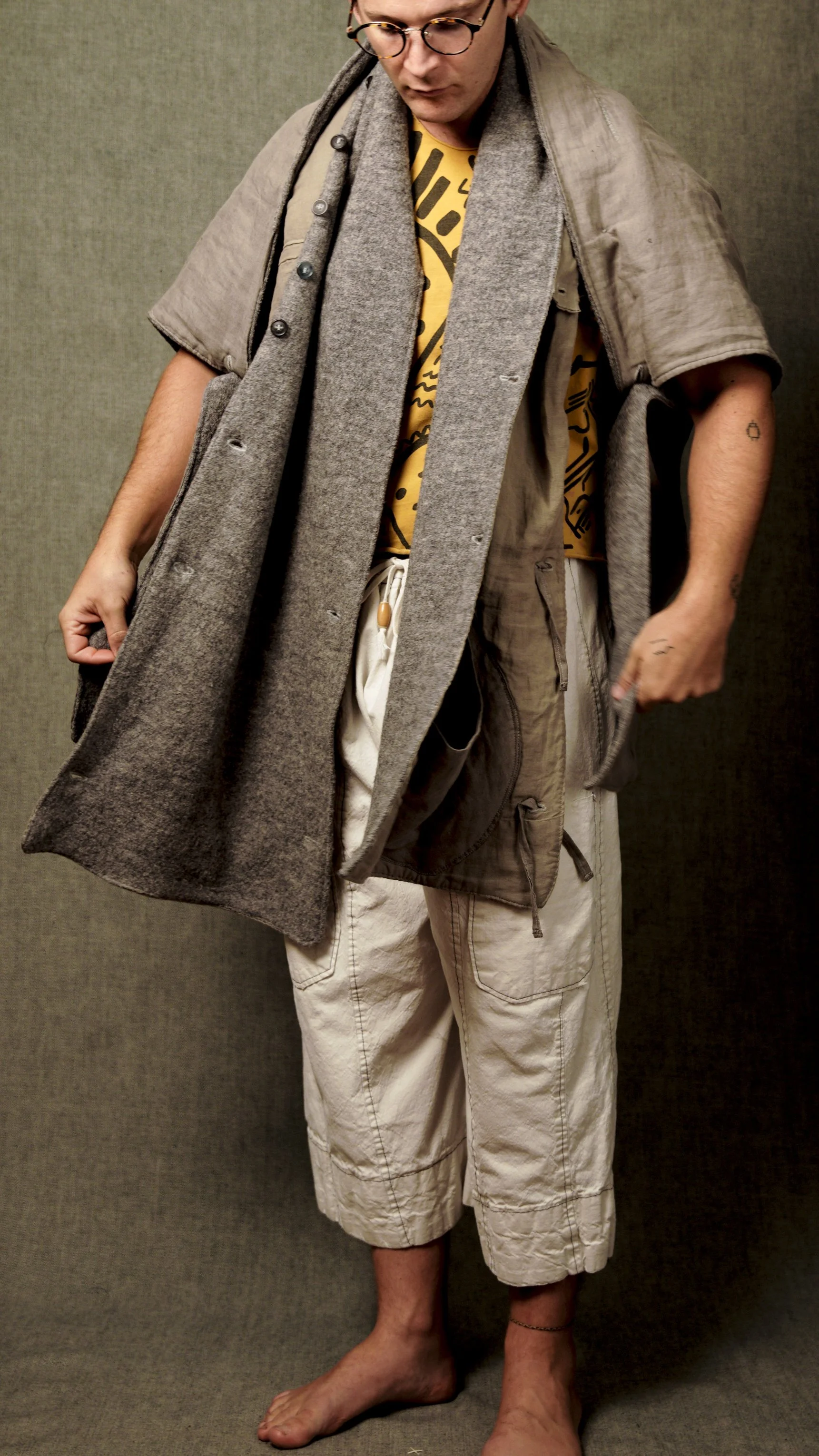 CLOTHING webview-97.jpg